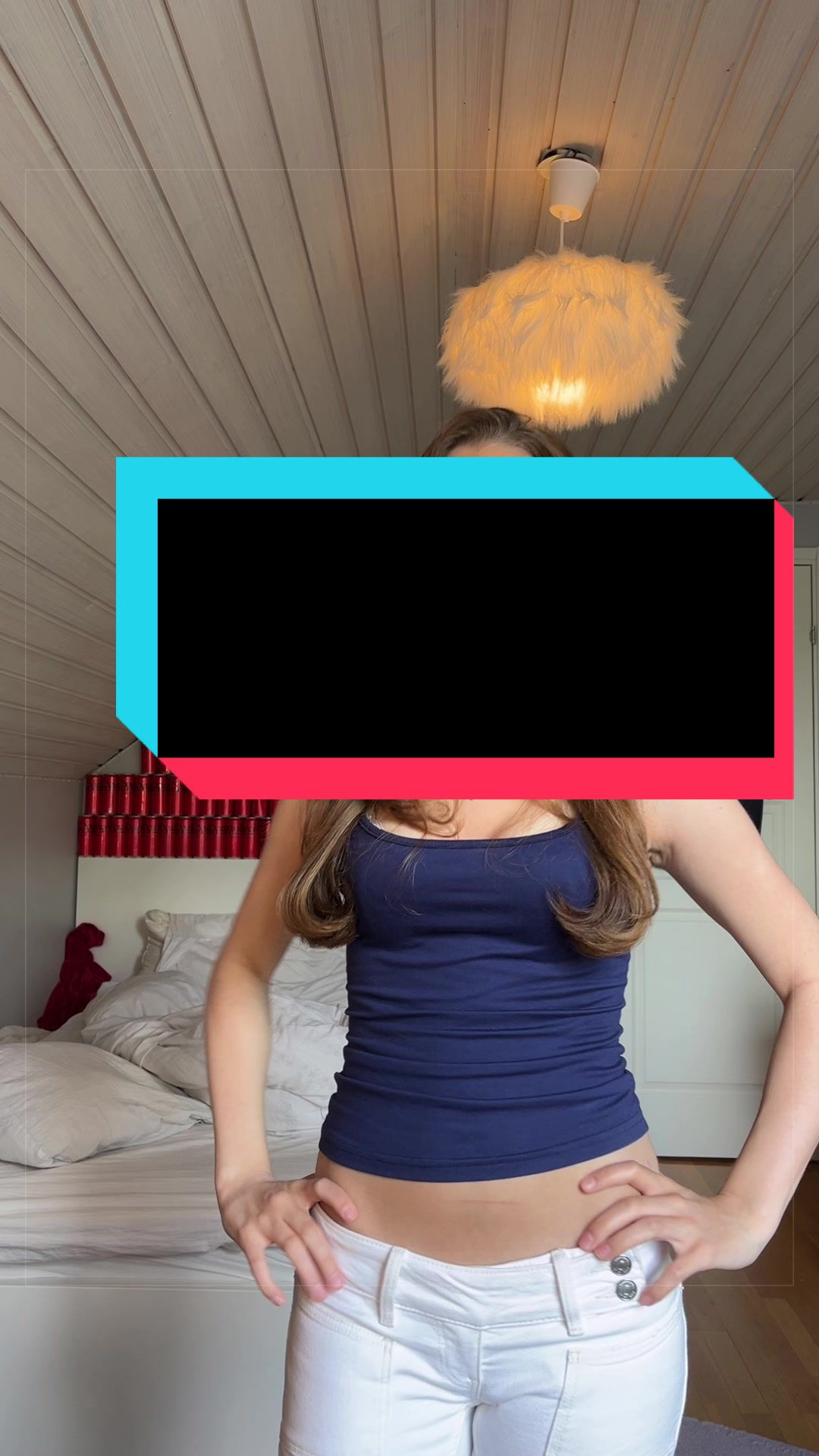 @𝓐𝓶𝓪𝓷𝓭𝓪ꨄ