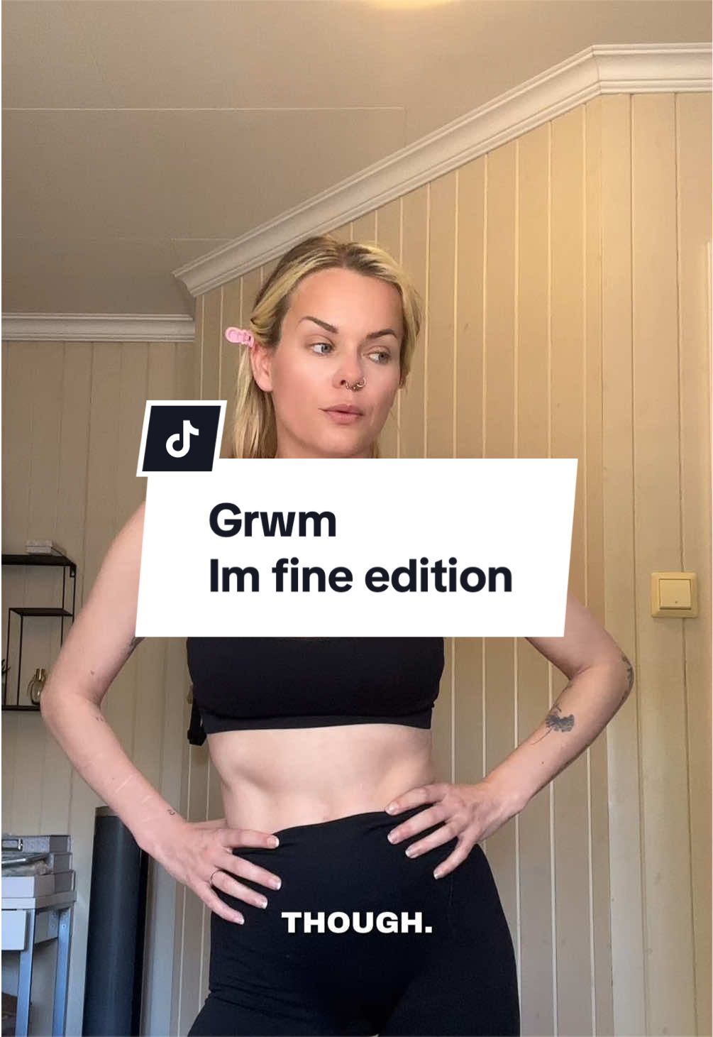 @unrealcharlotte