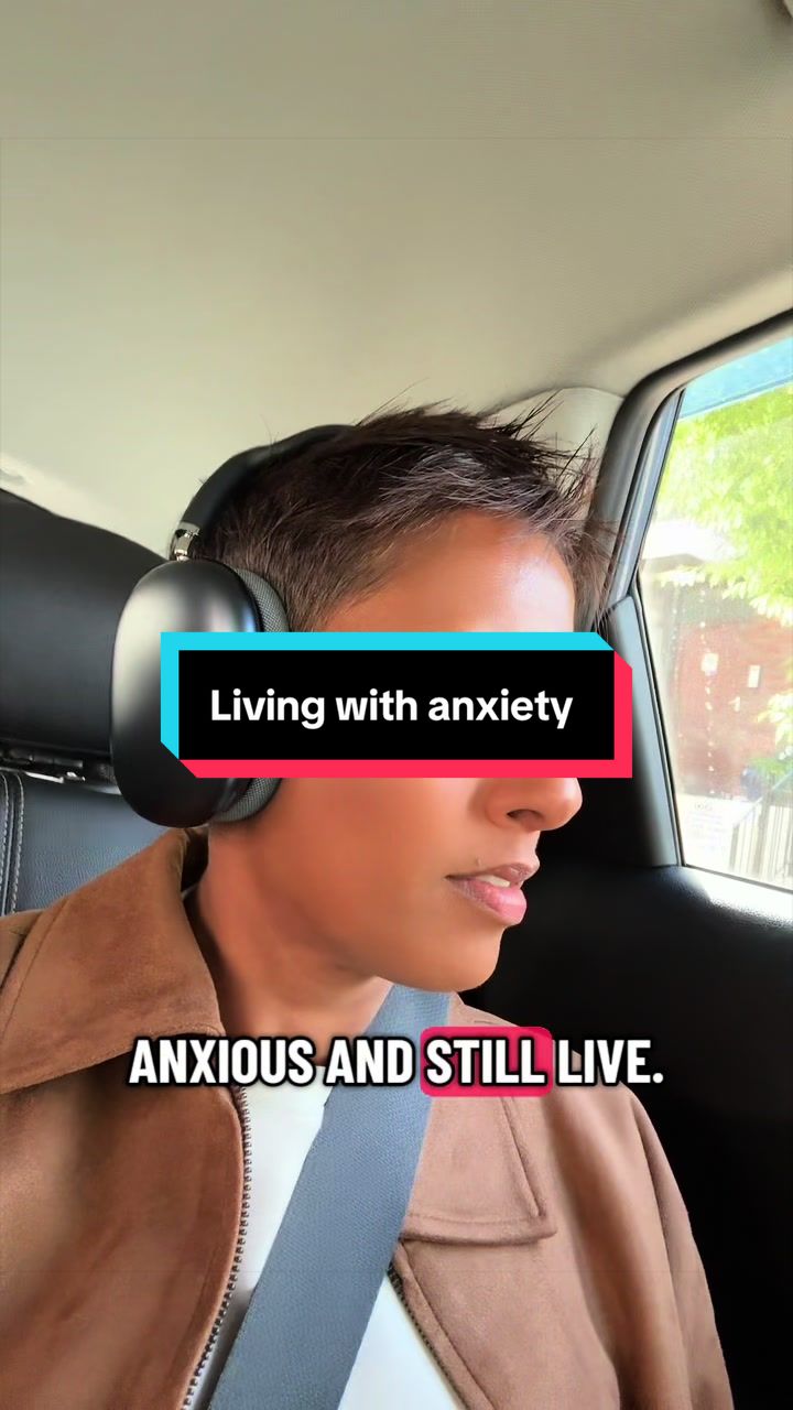@Naveen Jaspal