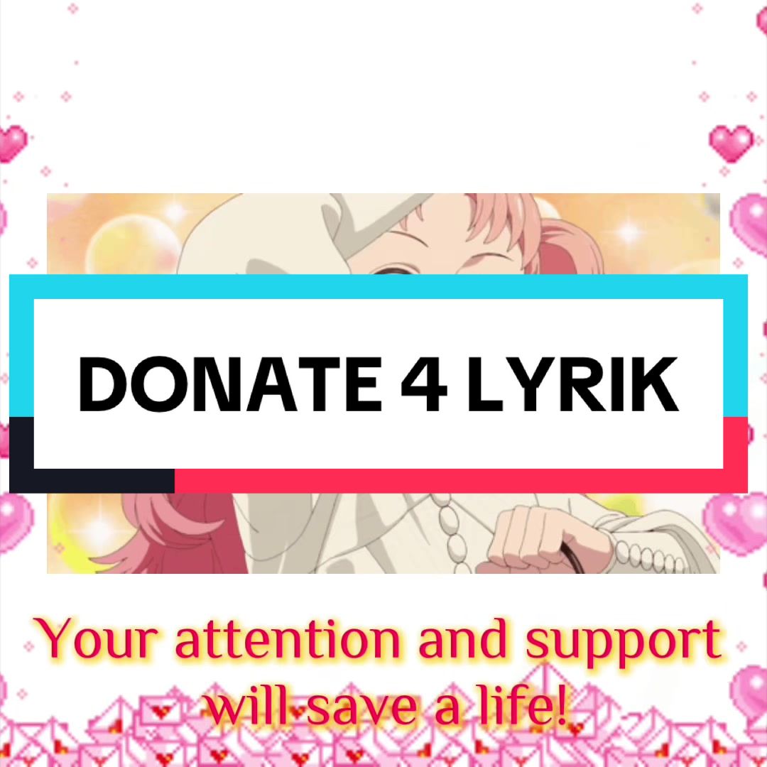 @𝕜᭙ꪖ𝕫ⅈⅈ | 𝕥ꪖꪑꪖ𝕜ⅈડ ꪜꫀ𝕣ડⅈꪮꪀ☆