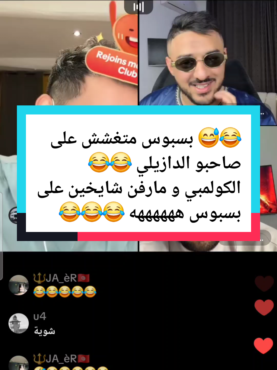 @Mohamed_italie🇮🇹🫆