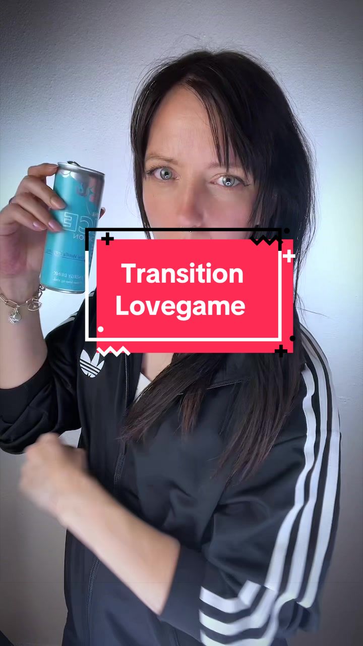 @Jinx🖤Transitions 🇩🇰