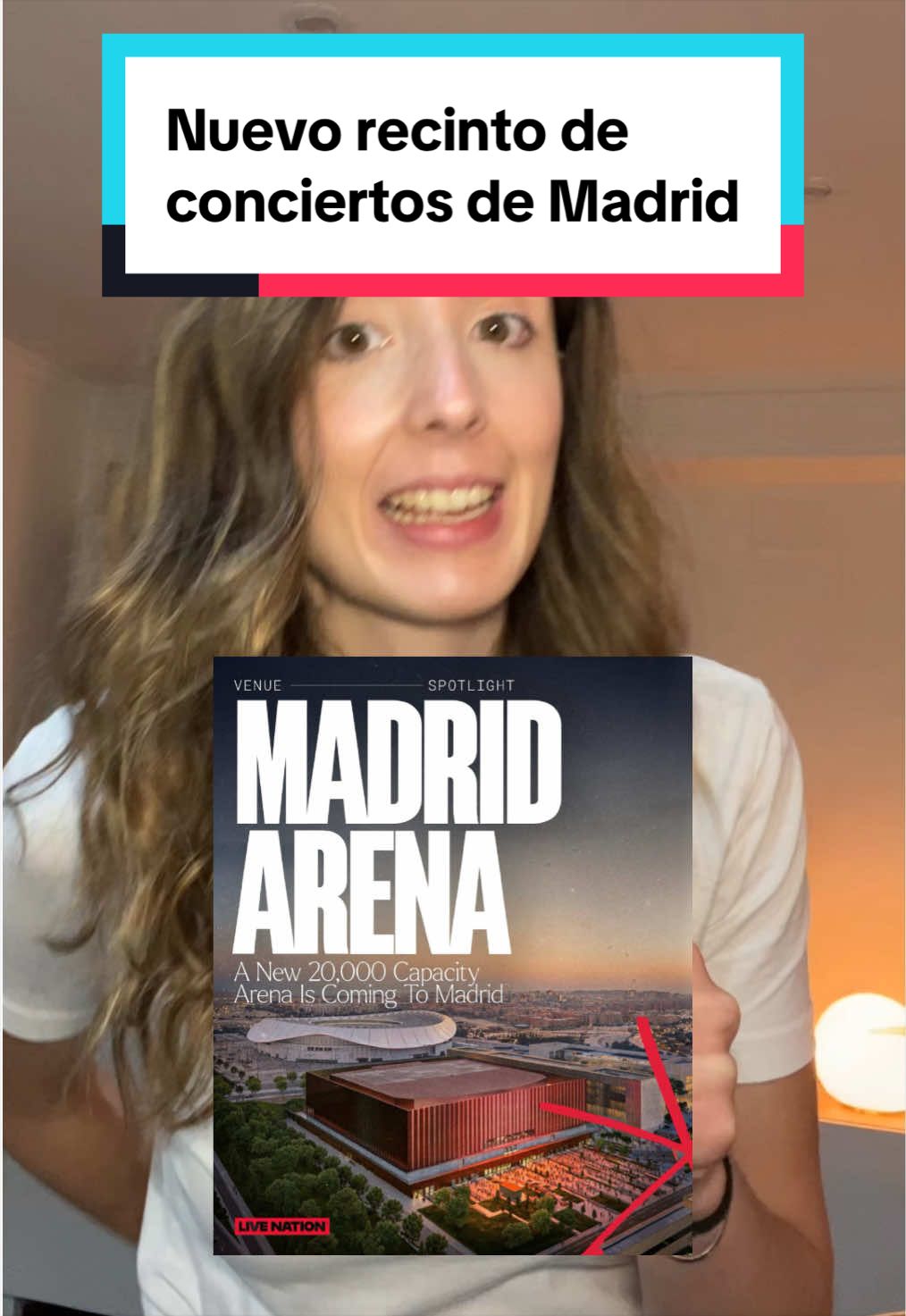 @Andrea Izquierdo ❤️🔥