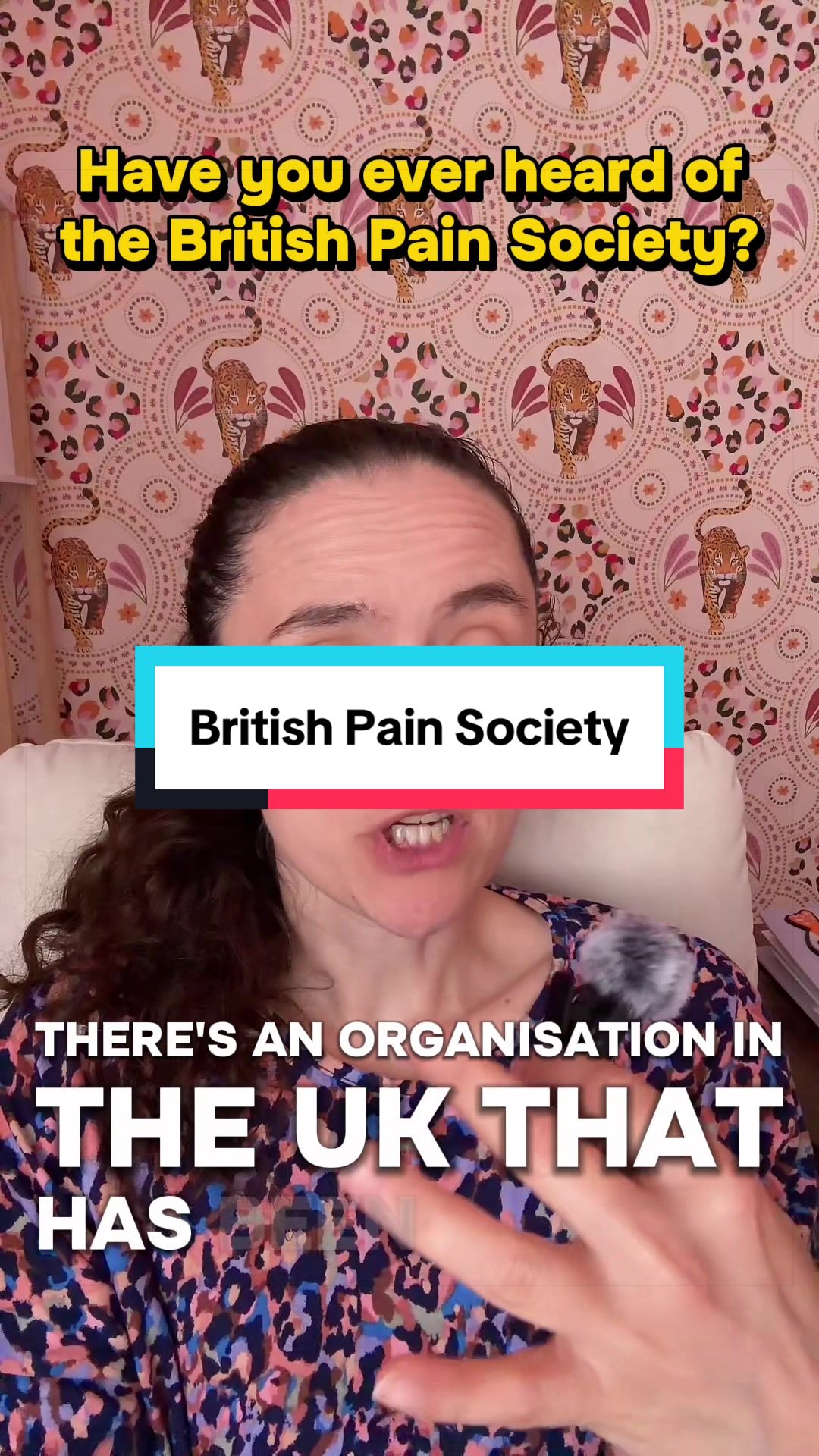 @dramyexplains