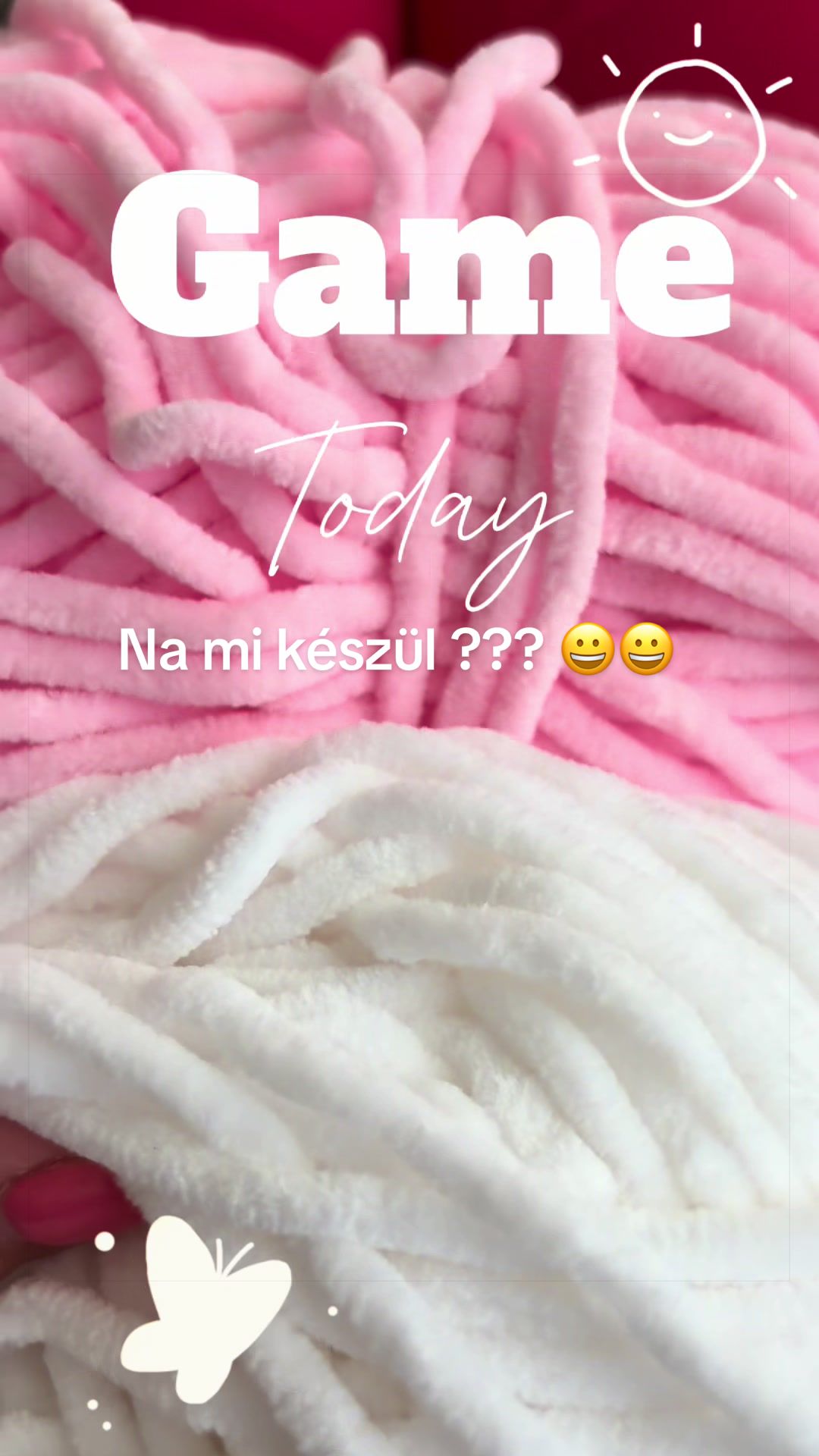 @Viktoria_dekor