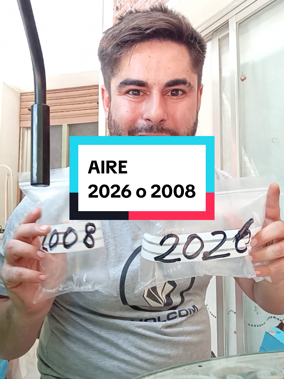 @AIRE
