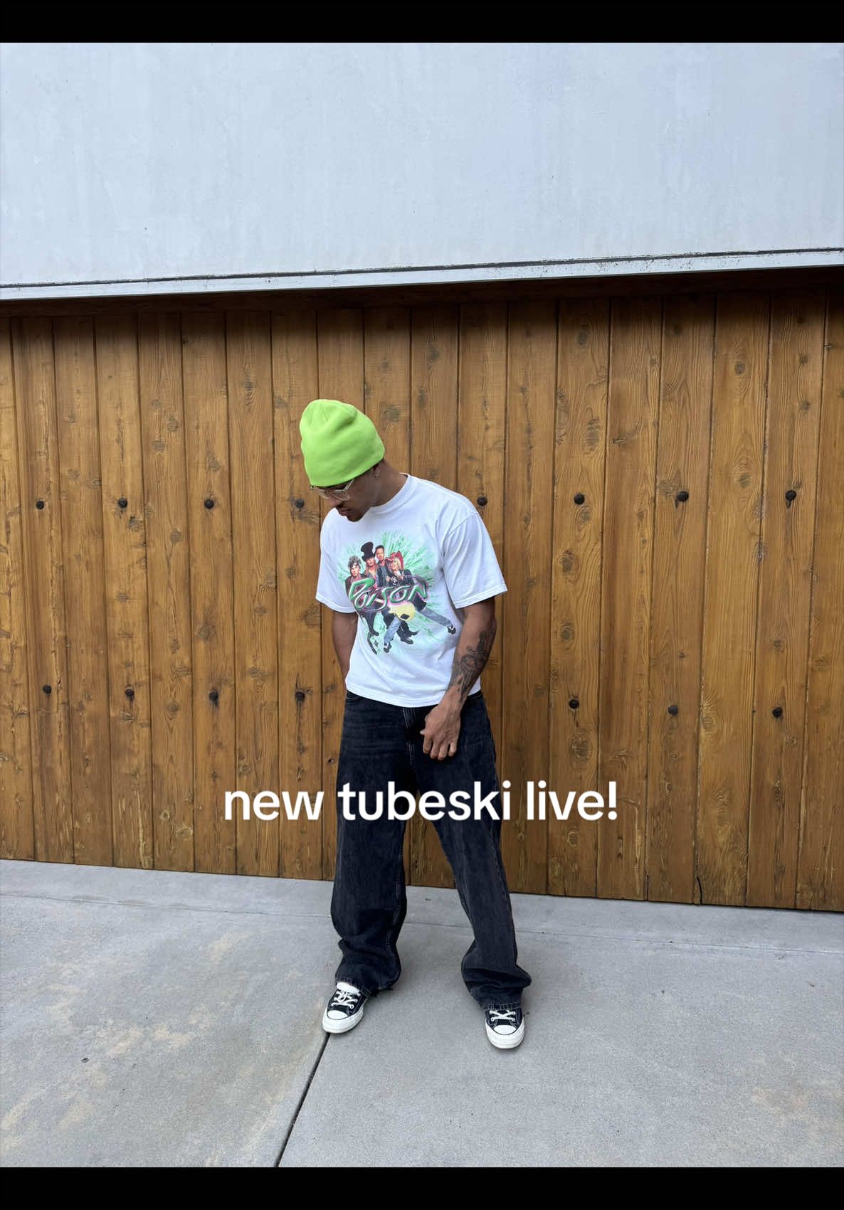 @m0dlife