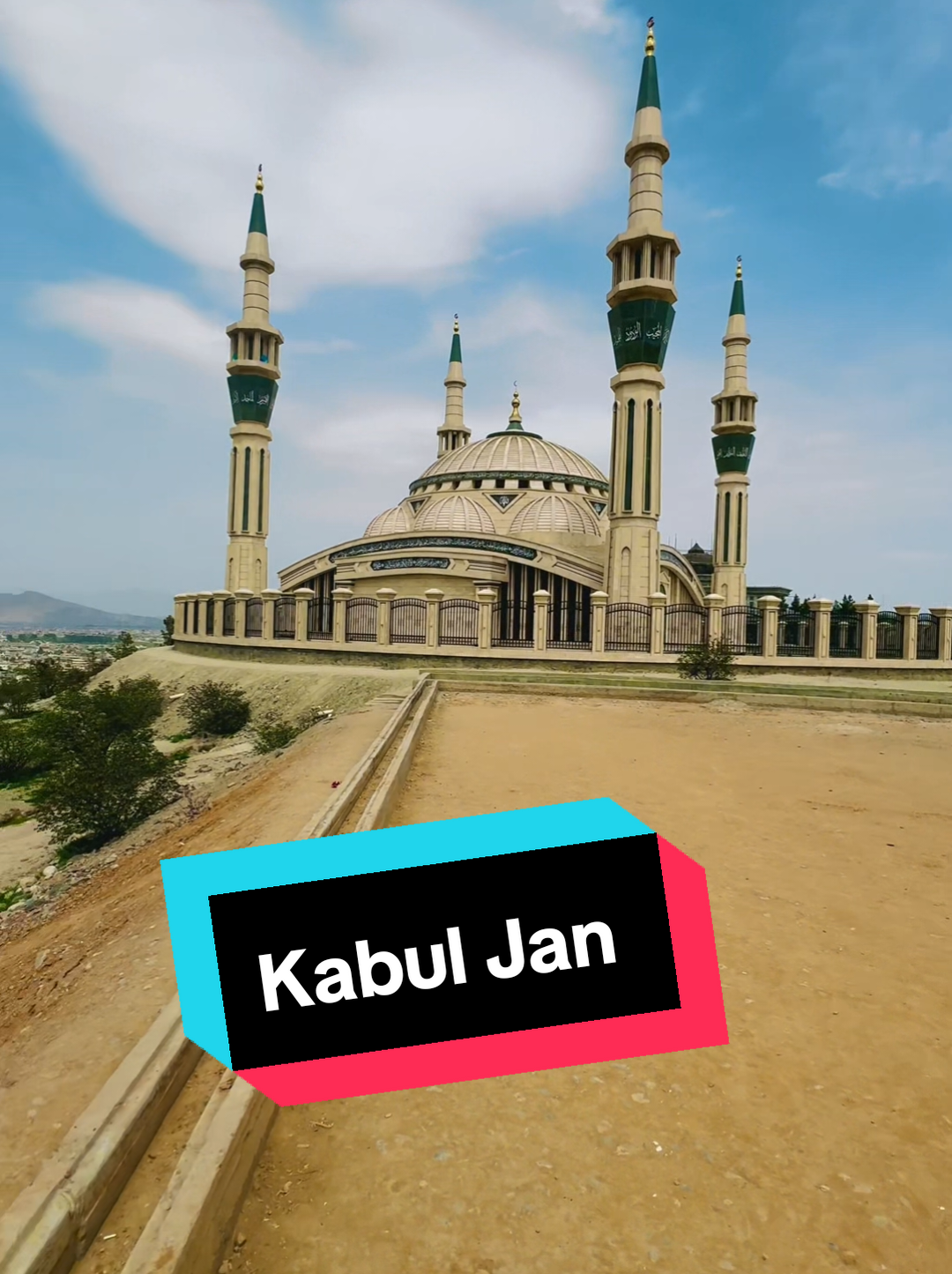 @𓆩. آريانو پکتیاوال.𓆪