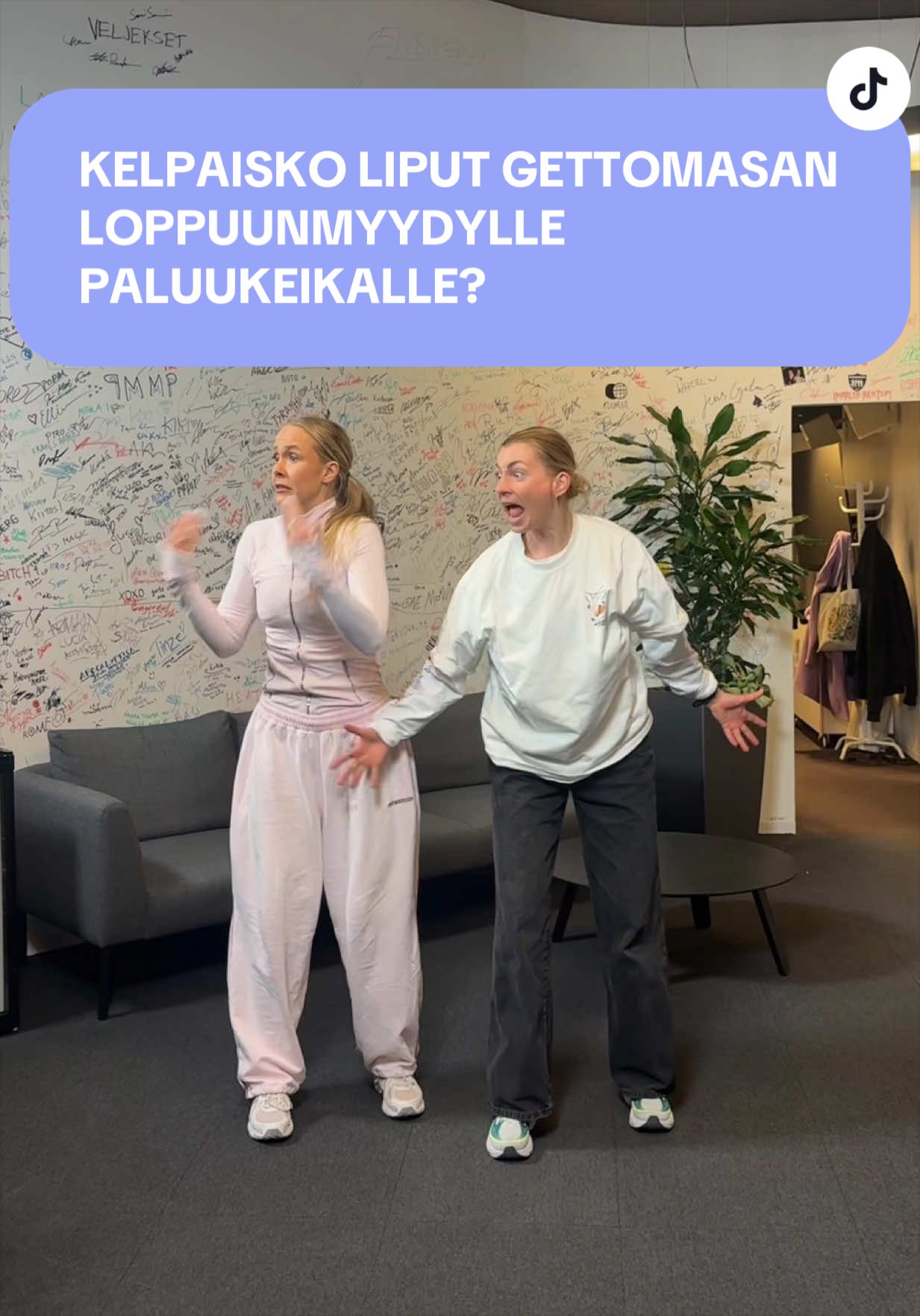 @Loop