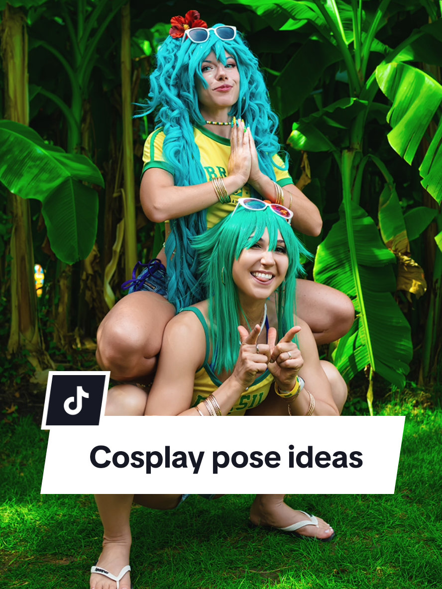 @Sweet Angel Cosplay