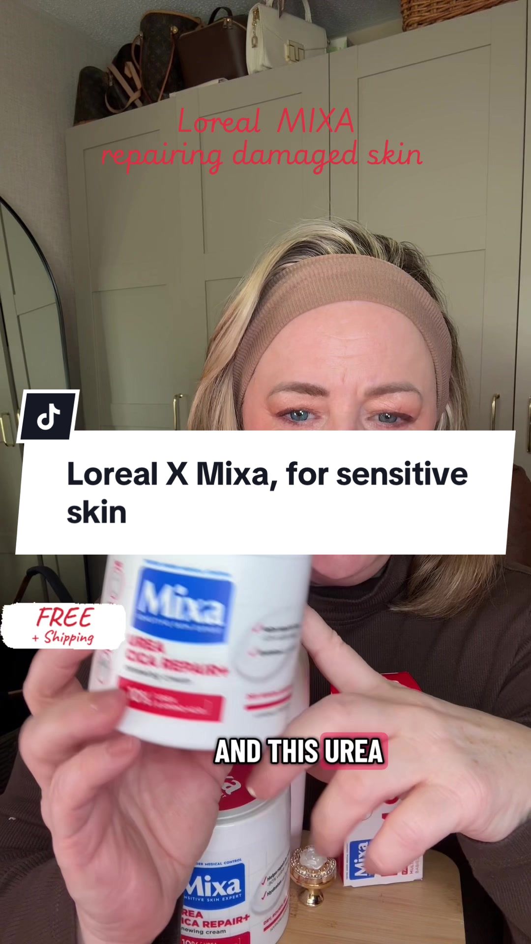@lucychesterbeauty