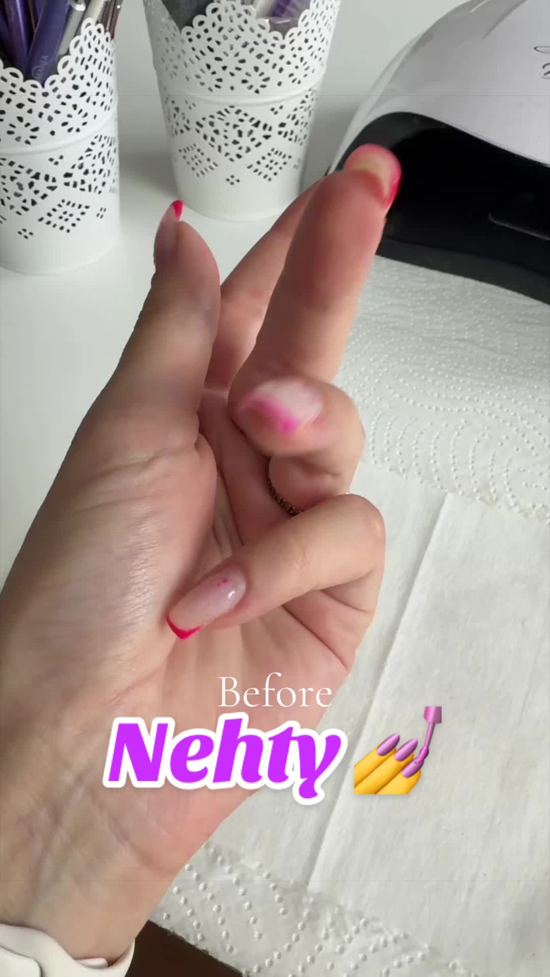 @Nikolabundzik