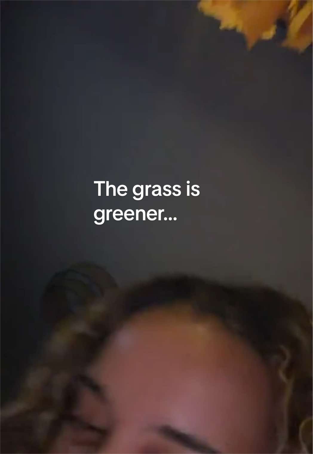 @destinyoffduty