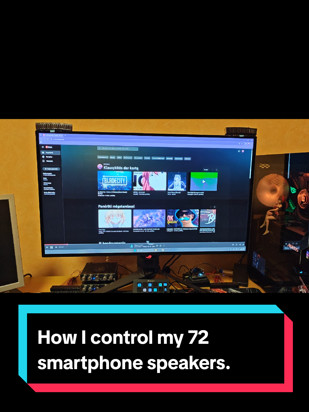 @domizas