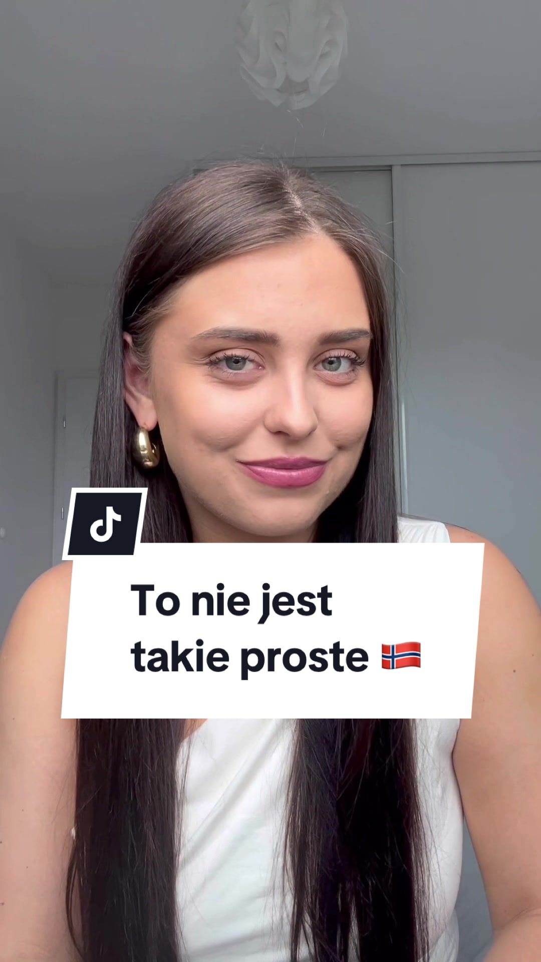@Język norweski dla wszystkich