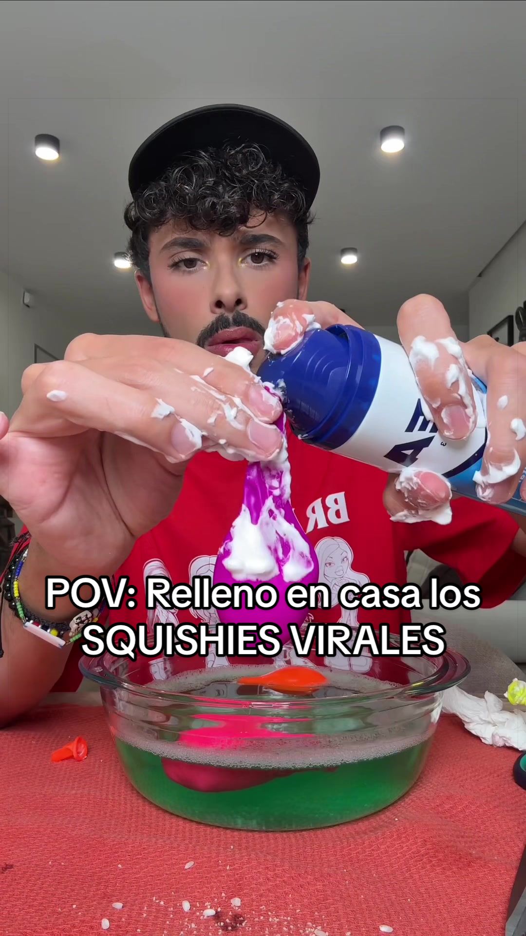 @Fussbig