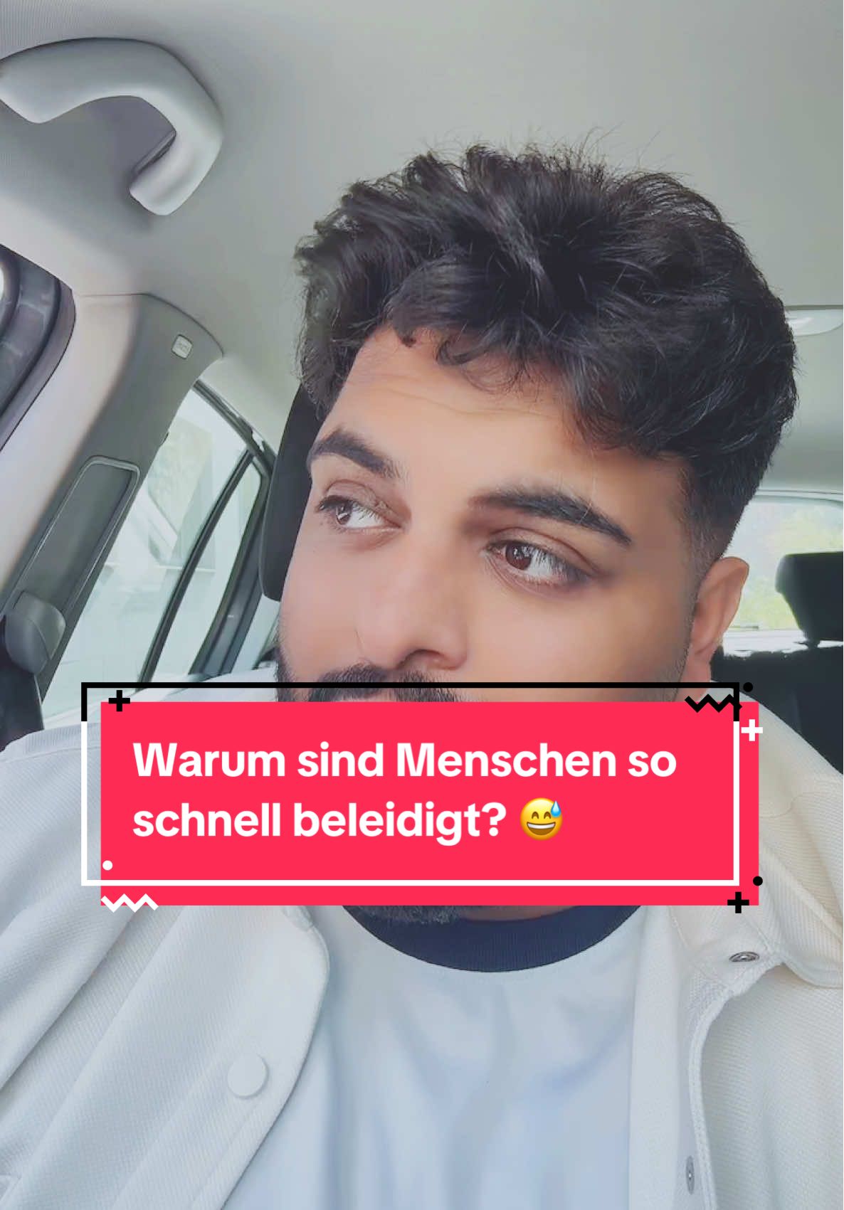 @iDaudiT