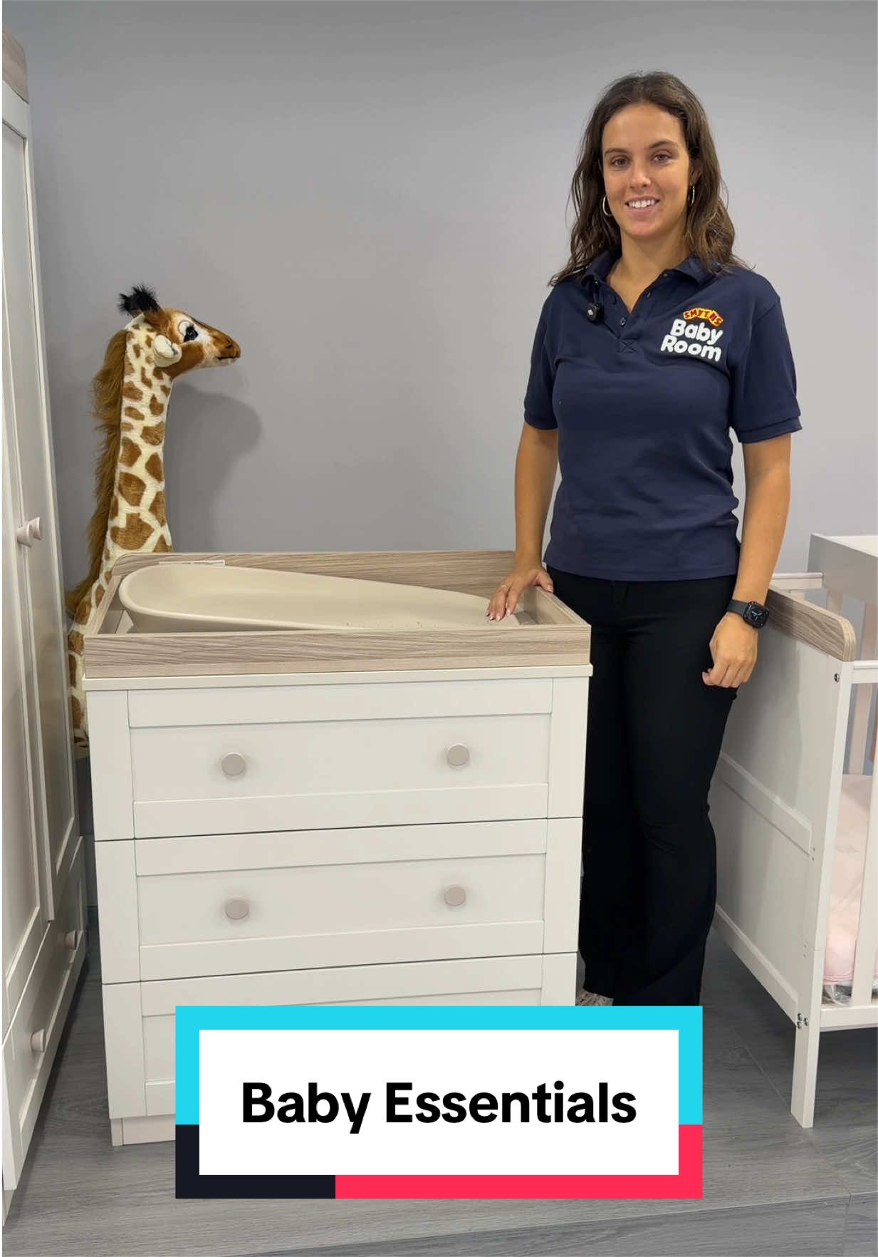 @thebabyroomatsmyths