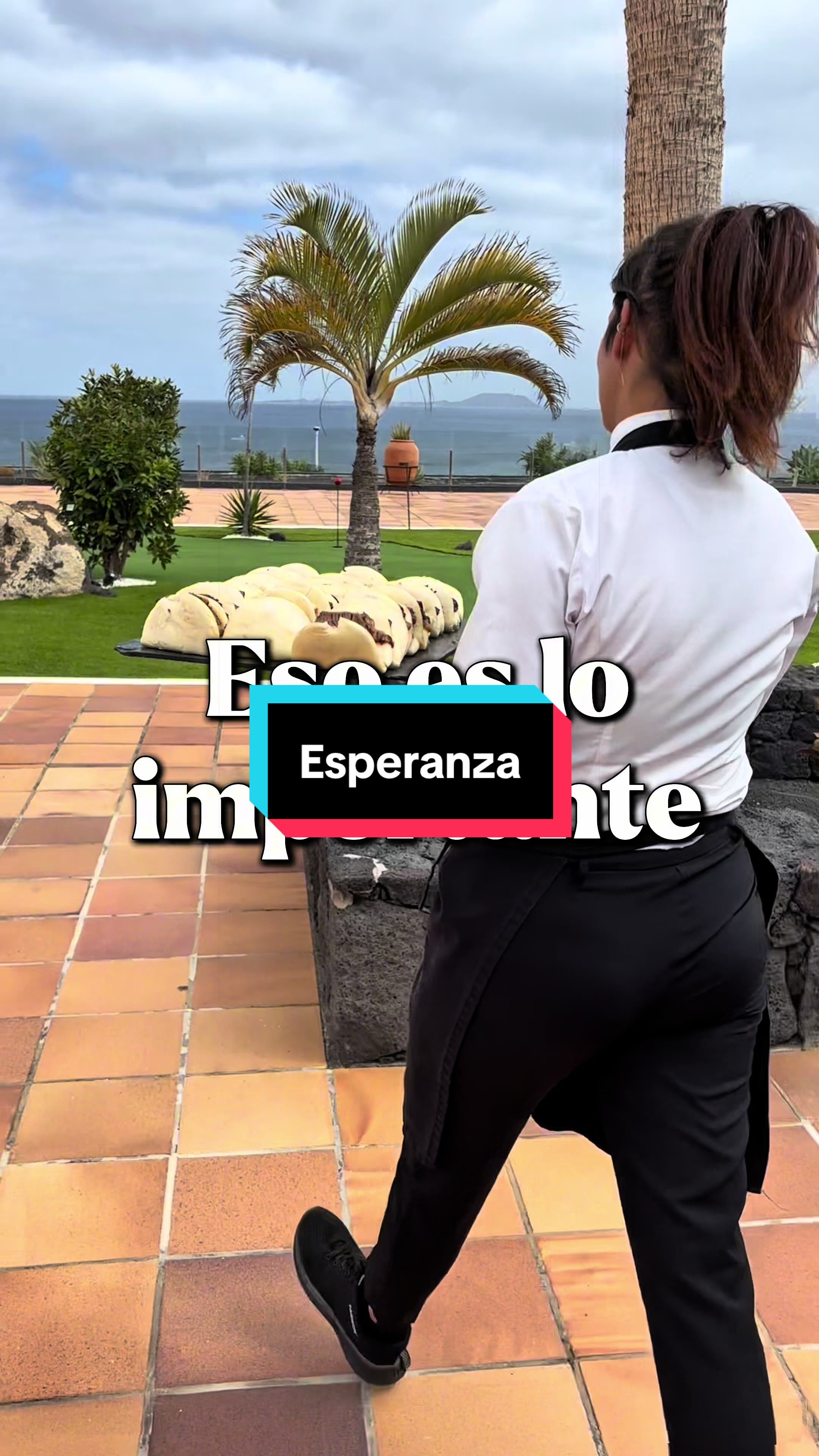 @kiriqocho