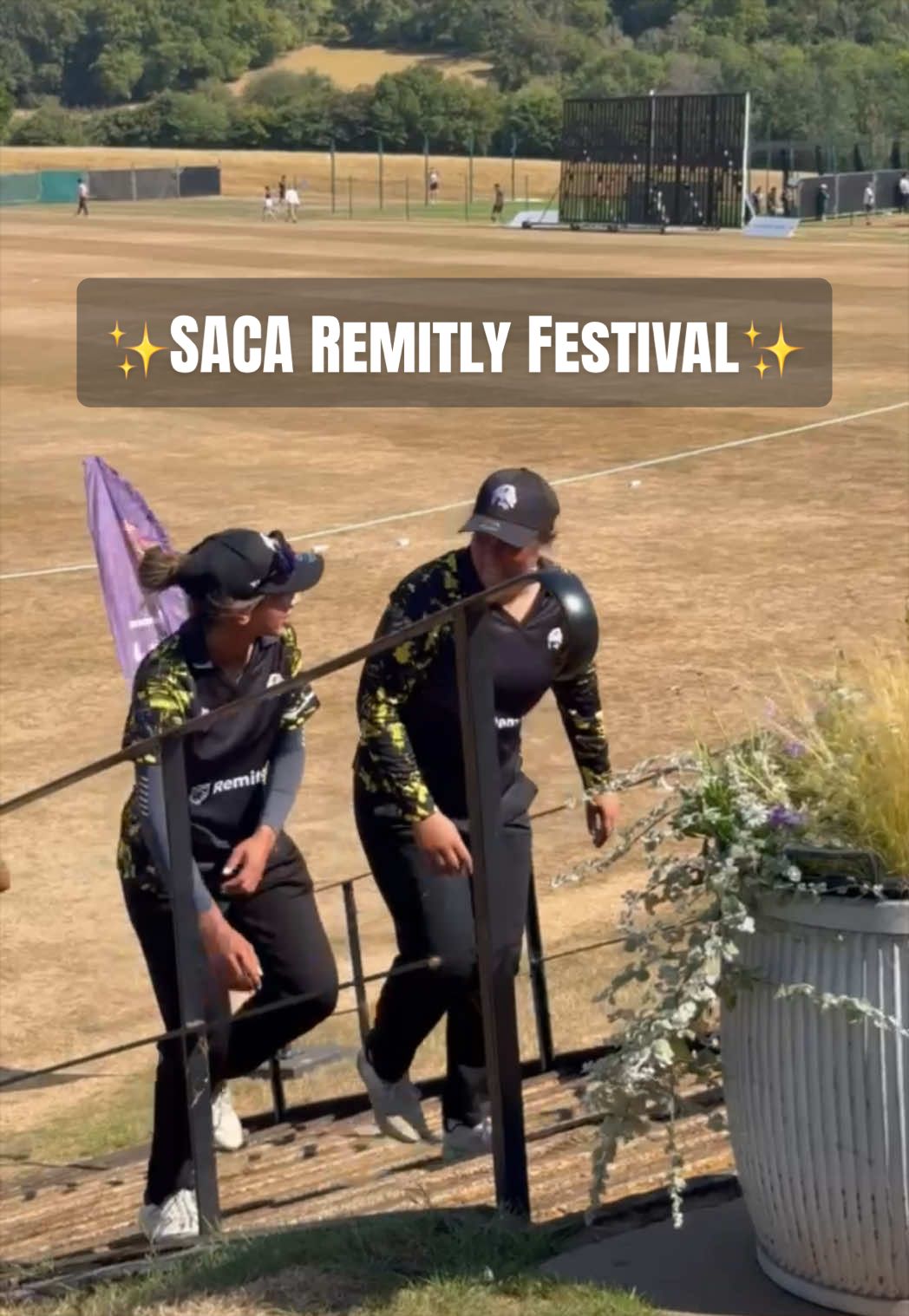 @ac.cricket