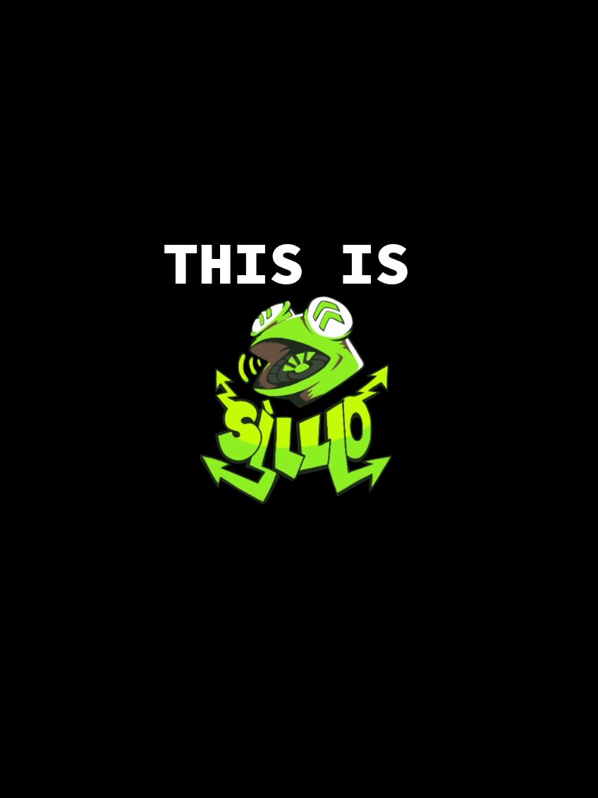 @sillio