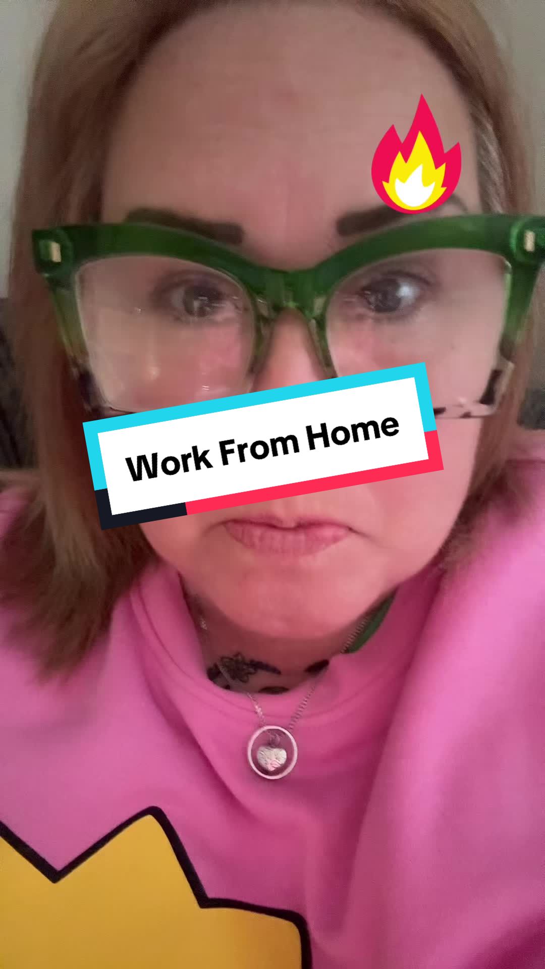 @Louise Marks