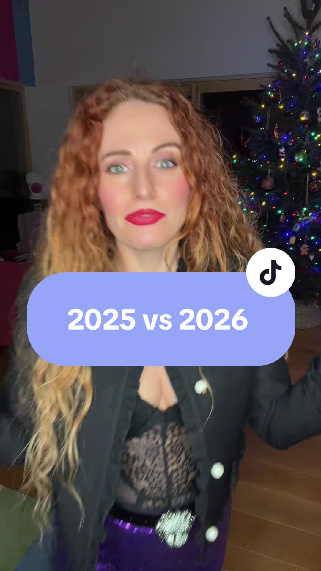 @Noemi Demi