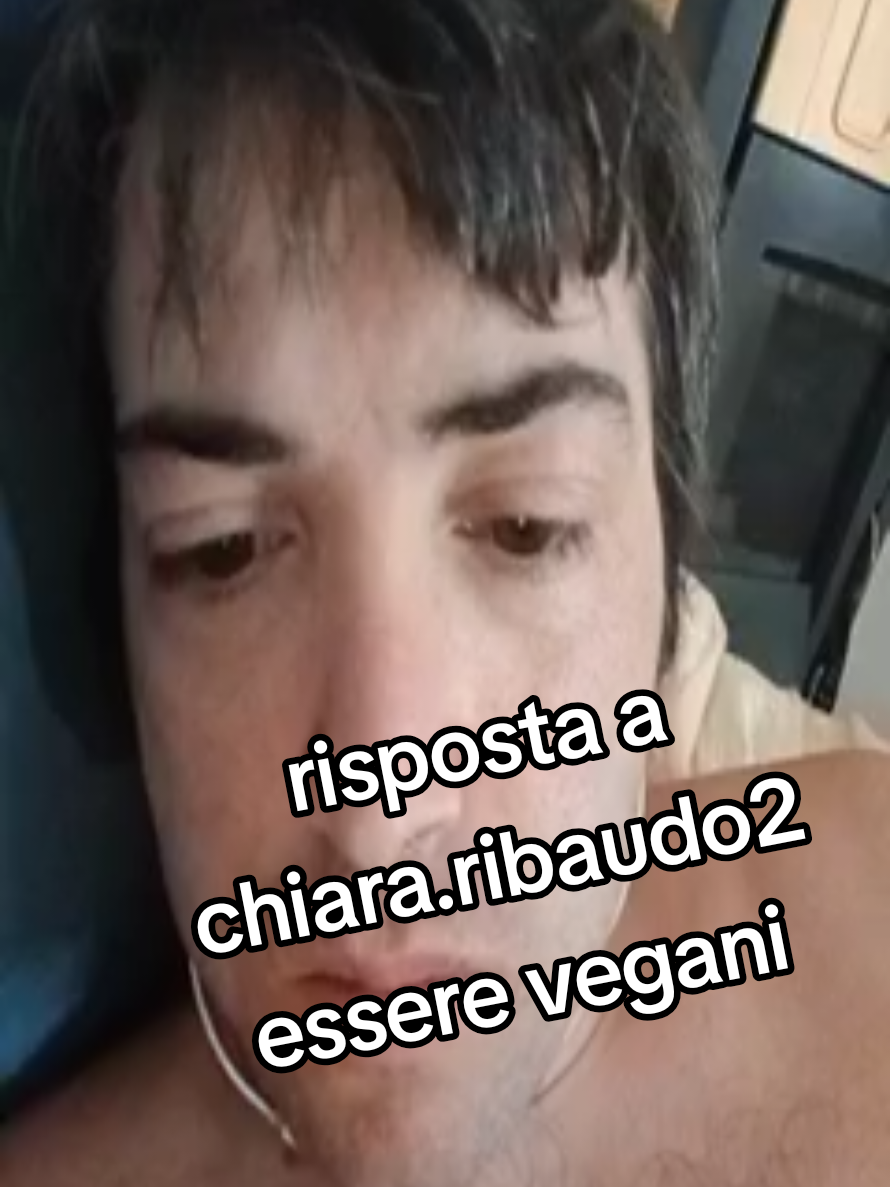 @emiddio fattore 8