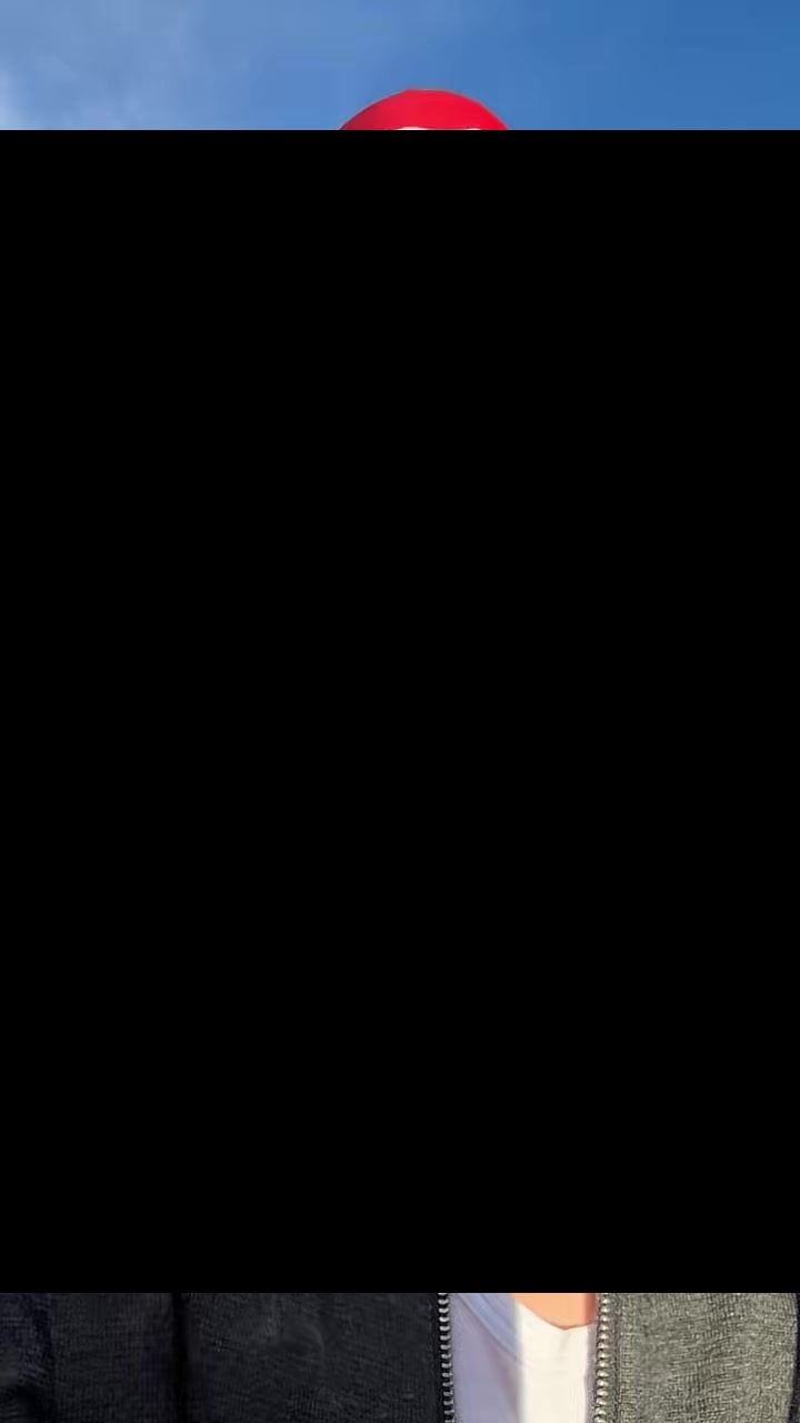@⃝