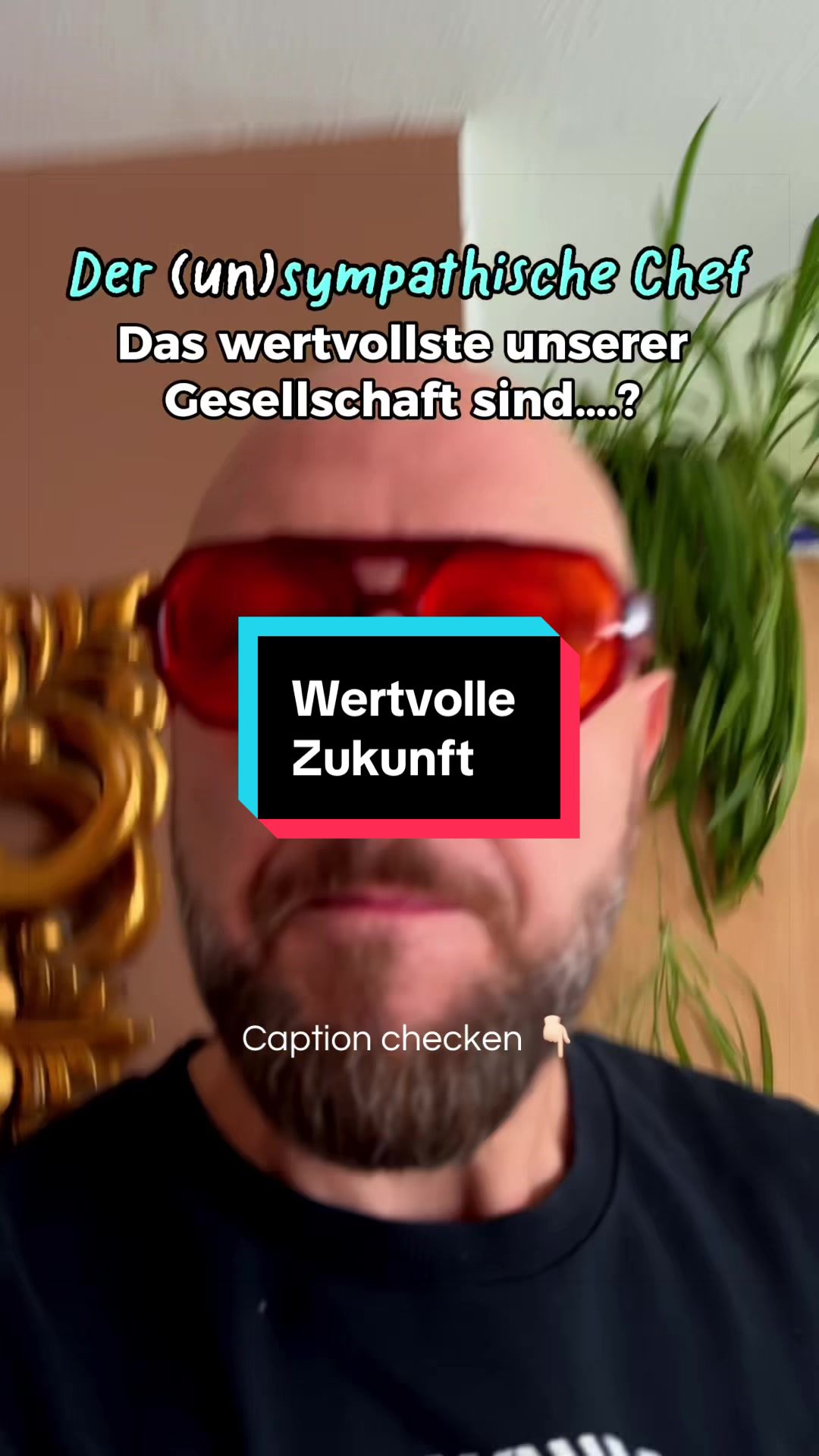 @Promo Oskar