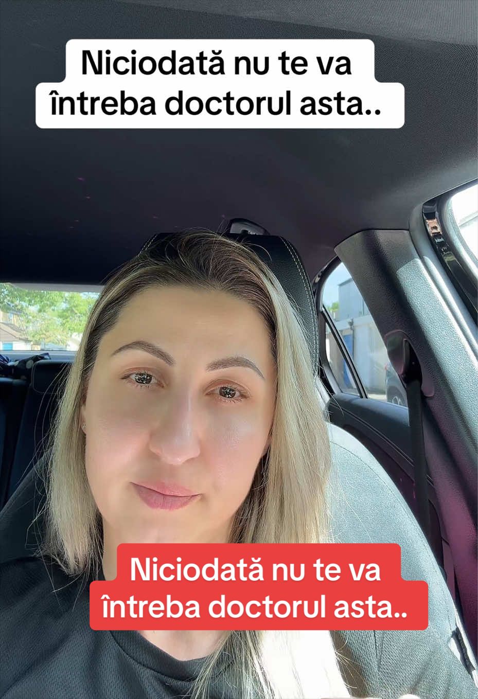 @Psalmii sufletului meu