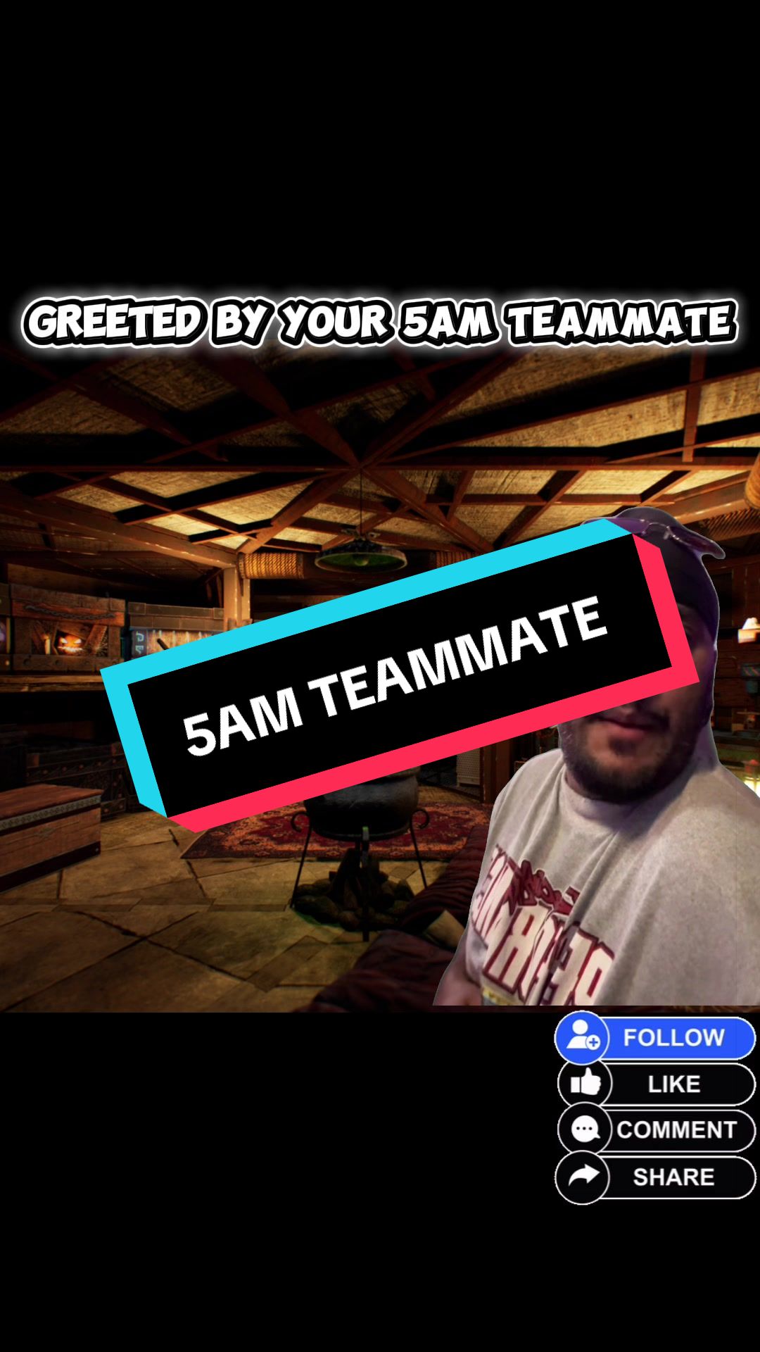 @MrReady Gamer