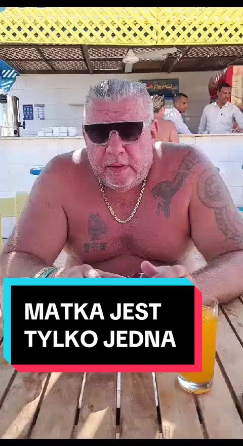 @MIĘŚNIAK MIĘSO OFFICIAL