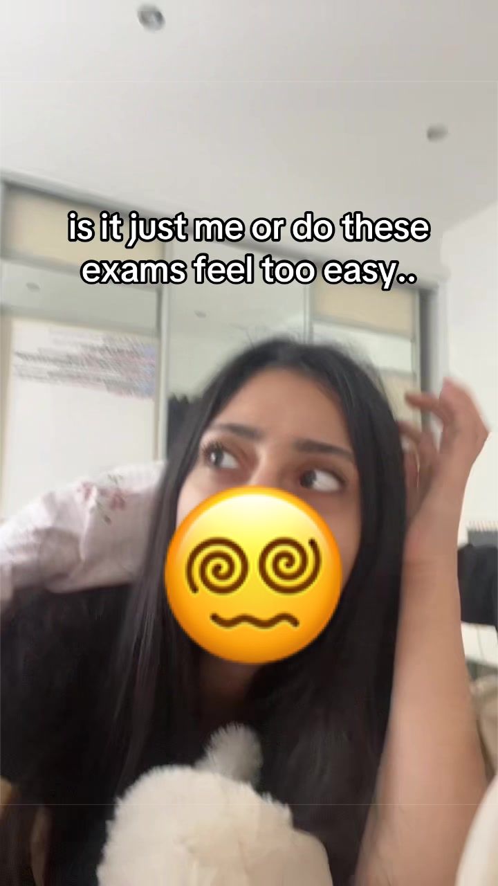 @secret_idc