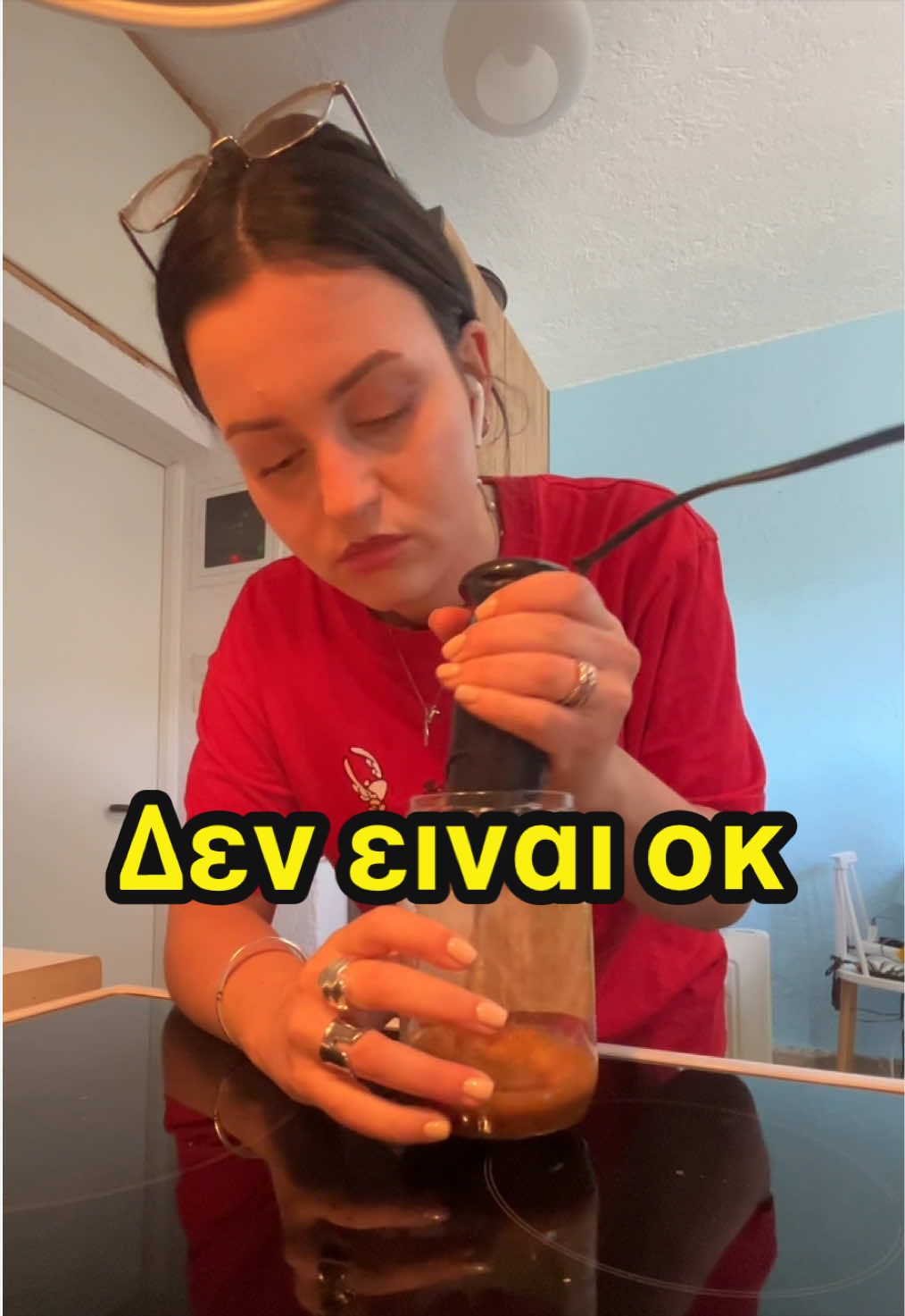 @zachouli