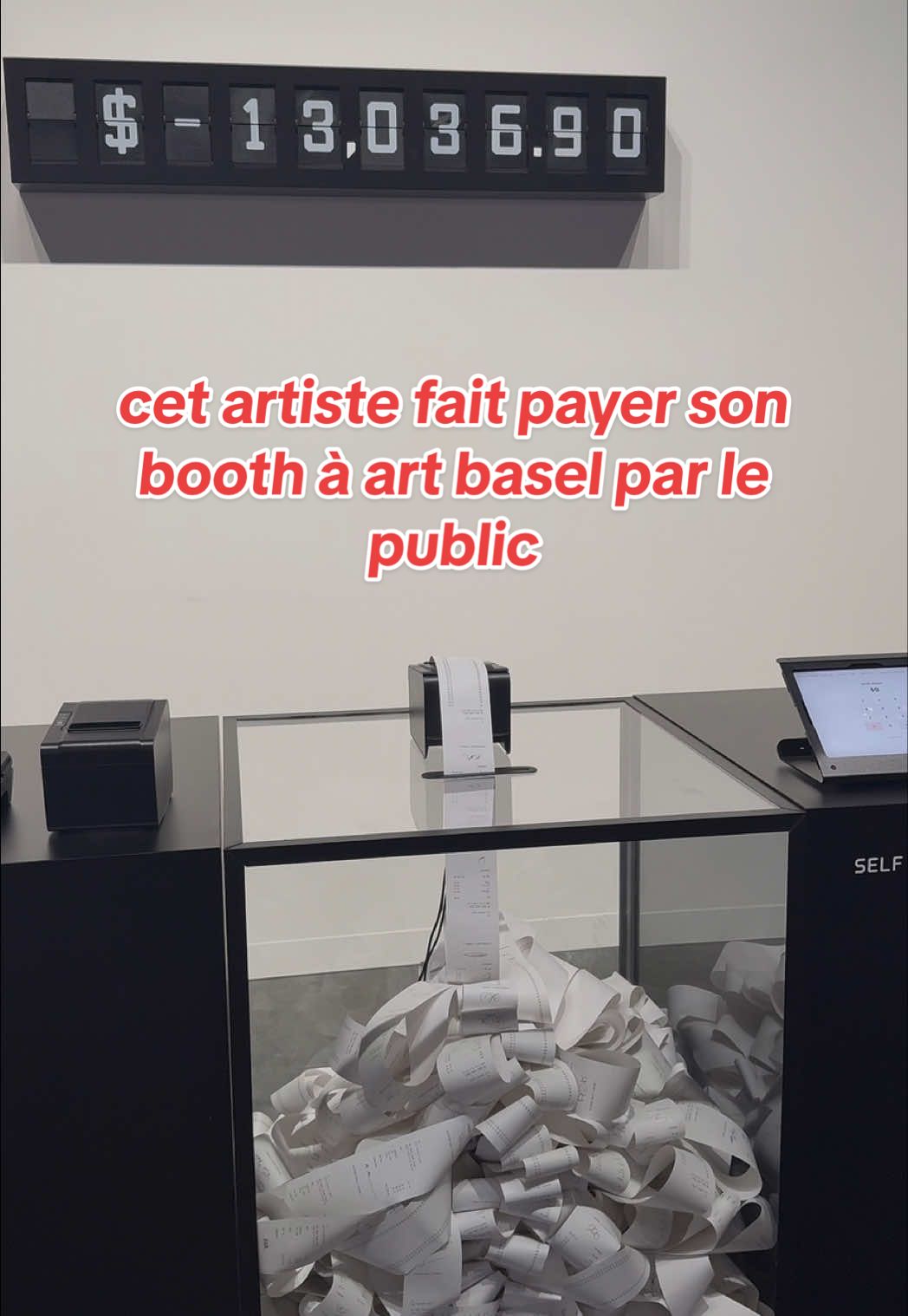 @CUR8 — Arthur Hadade