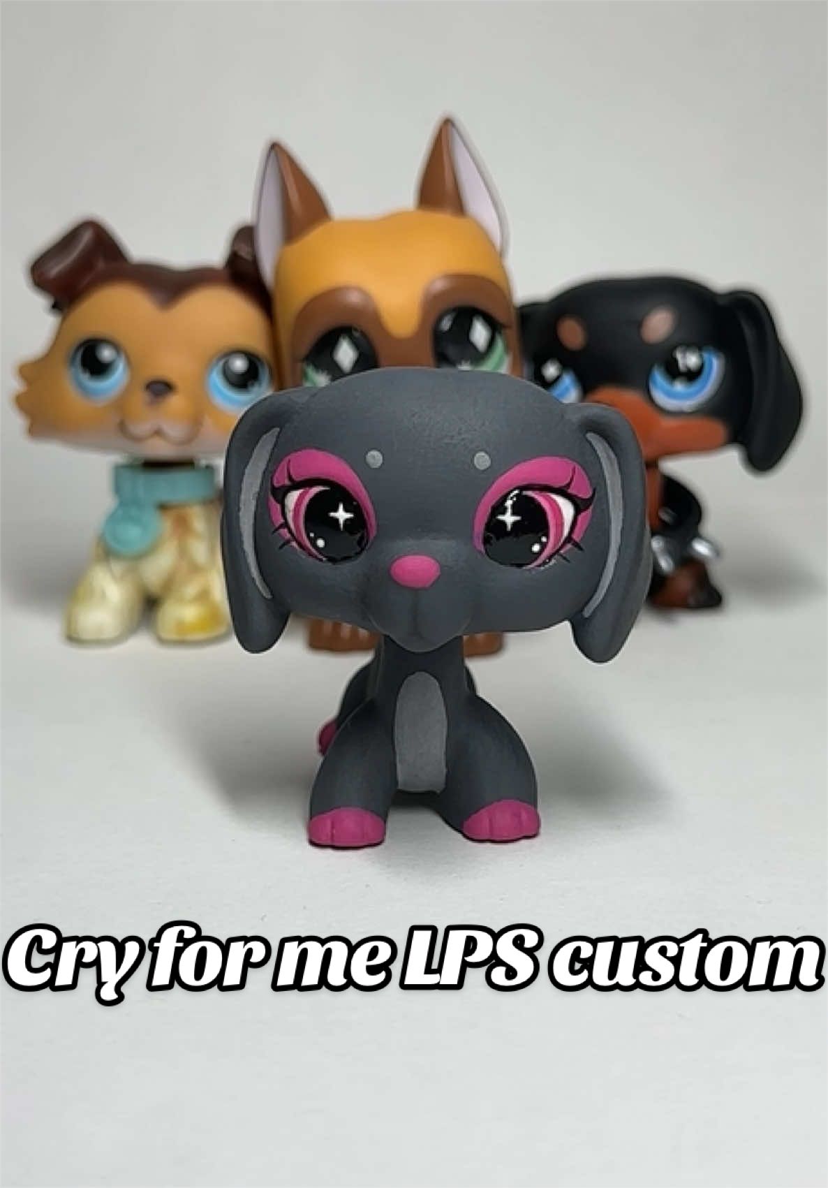 @lpsssakura