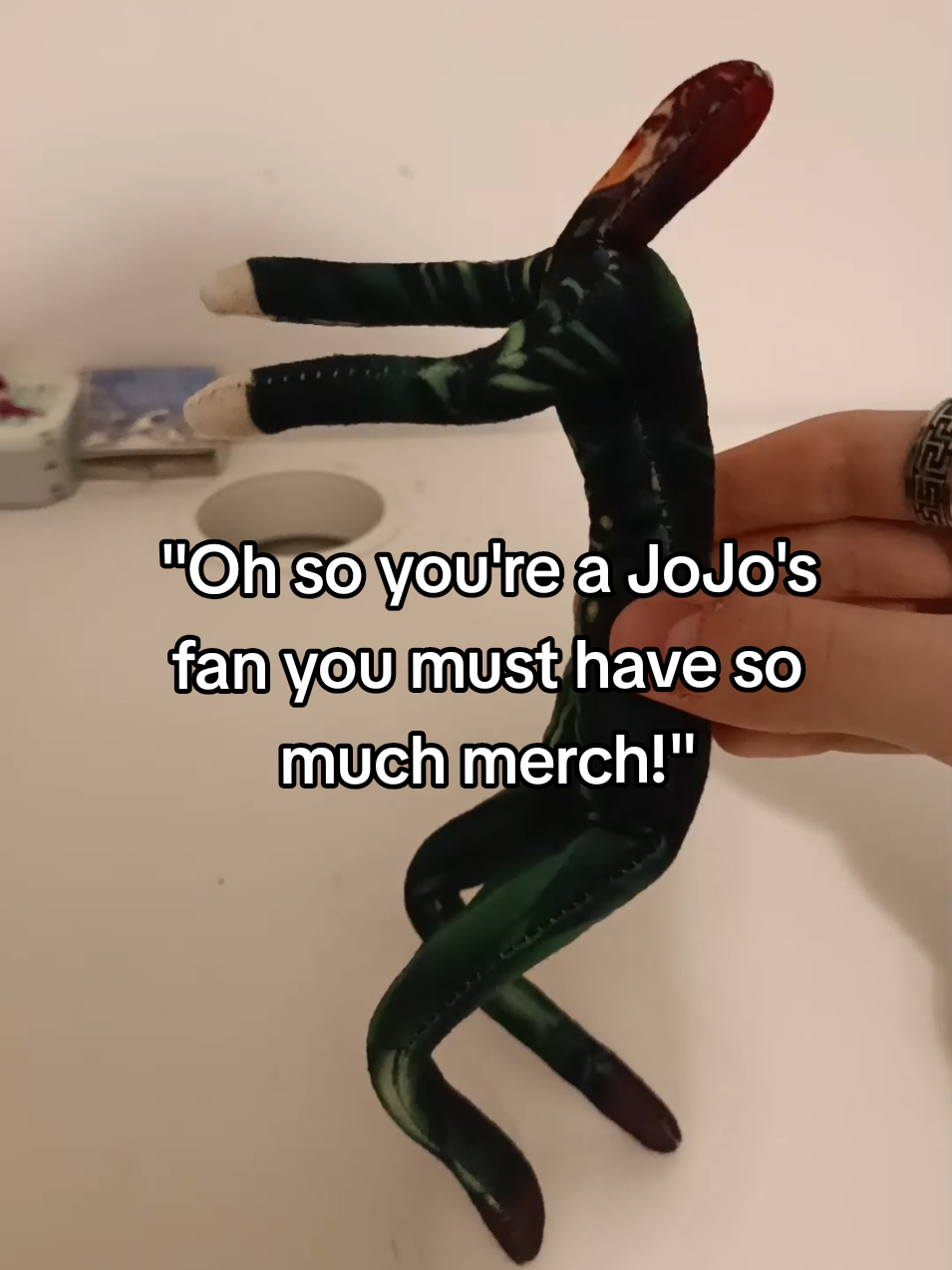 @Jacob☆🦈✒️