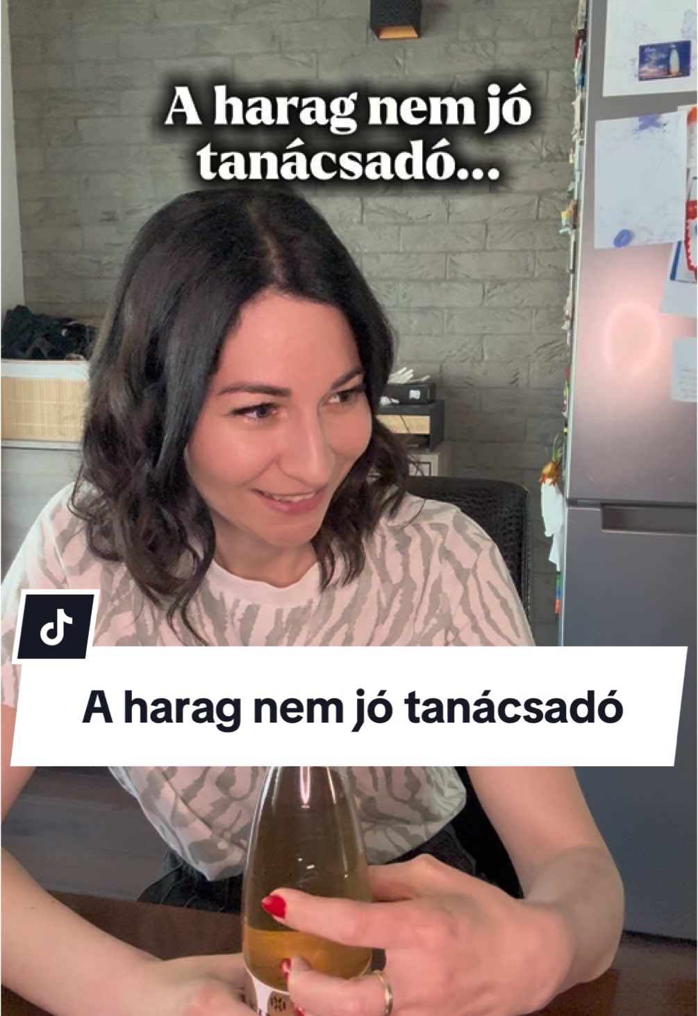 @M&aacute;sk&eacute;ppGondolkod&oacute;