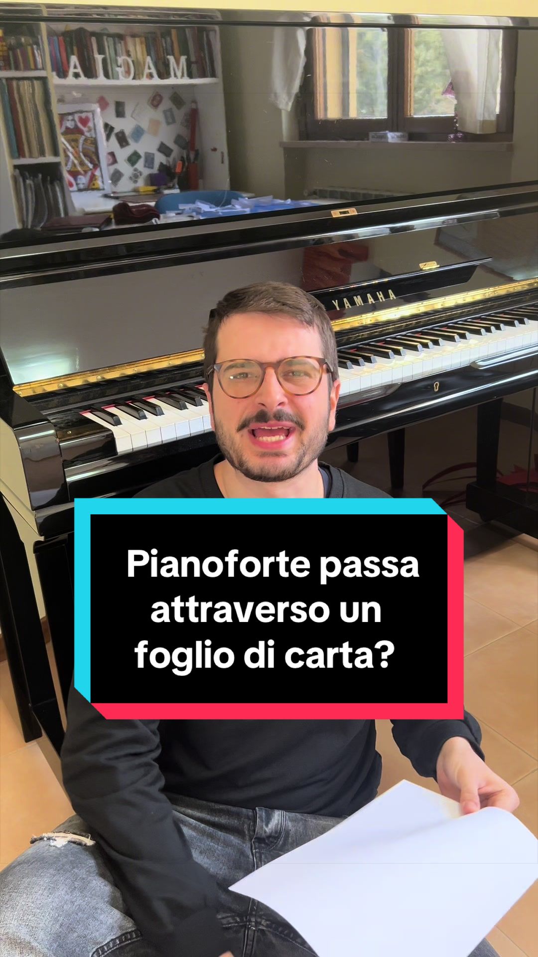 @Gabriele Fanelli