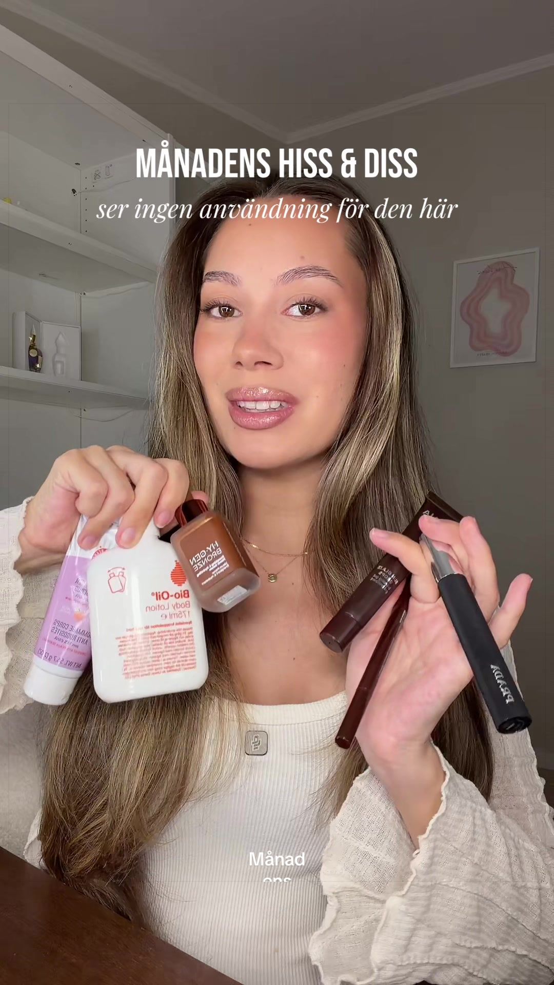 @CECILIA ULVERÅS