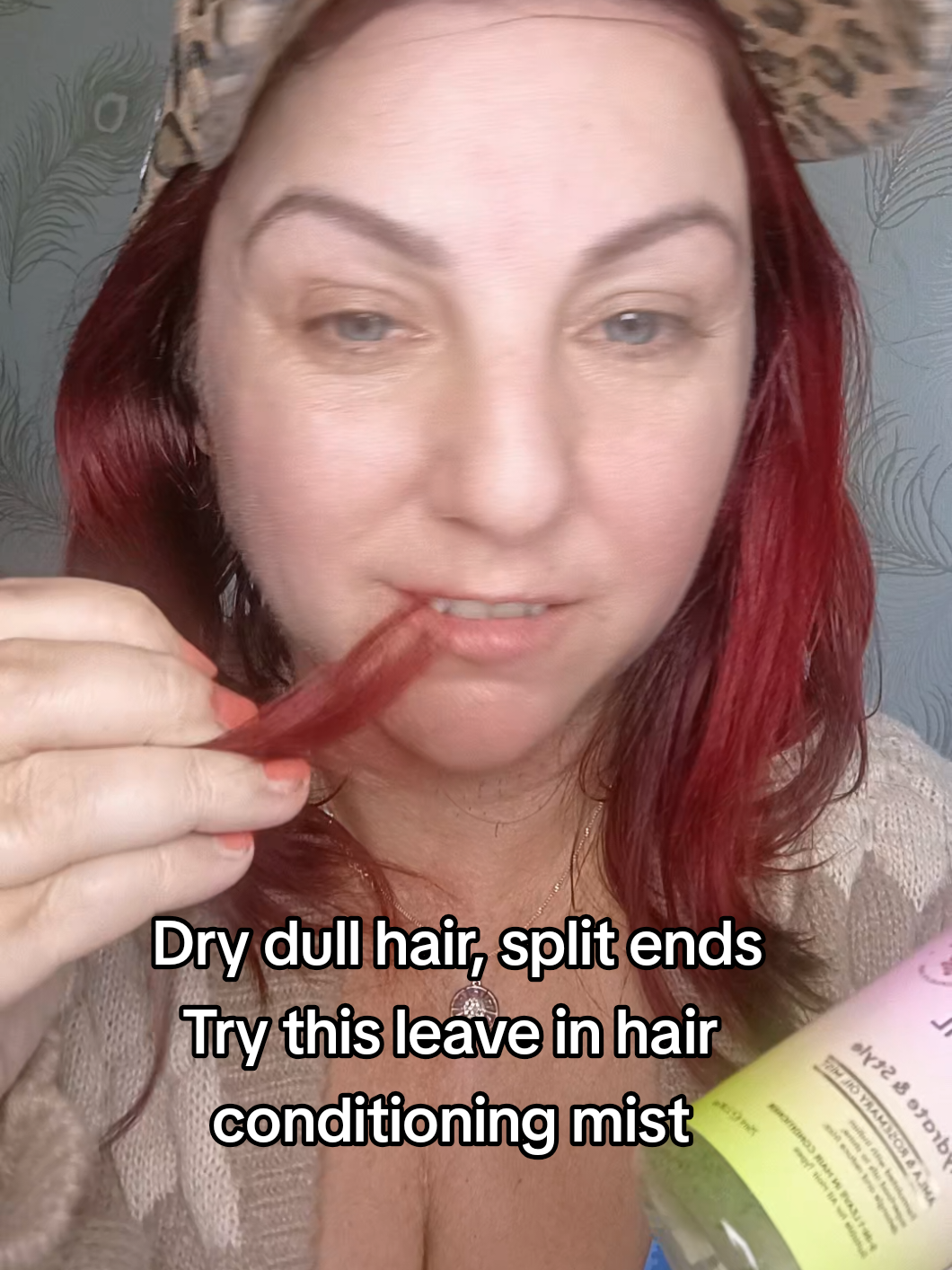 @lucybrogey
