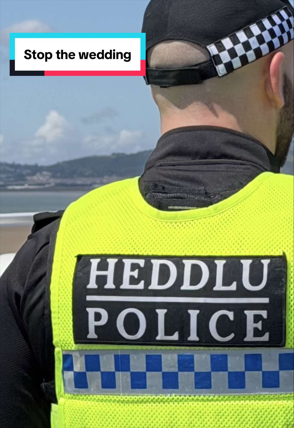 @South Wales Police