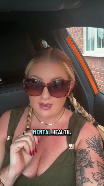 @queengeorginauk