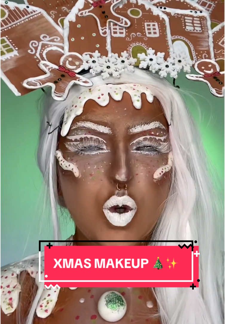 @𝕸𝖊́𝖌𝖆𝖓𝖊 ☾ || mua 🍓 💐🌺