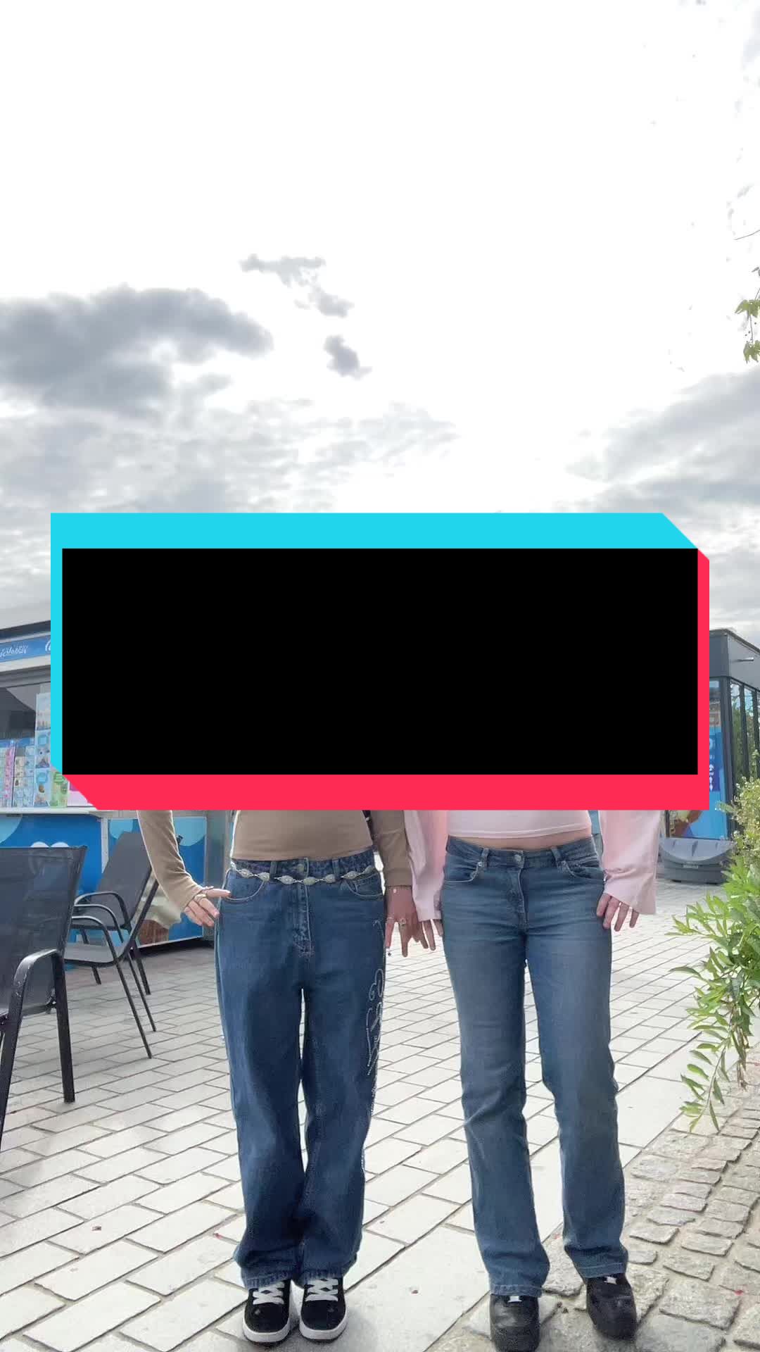 @kerttu