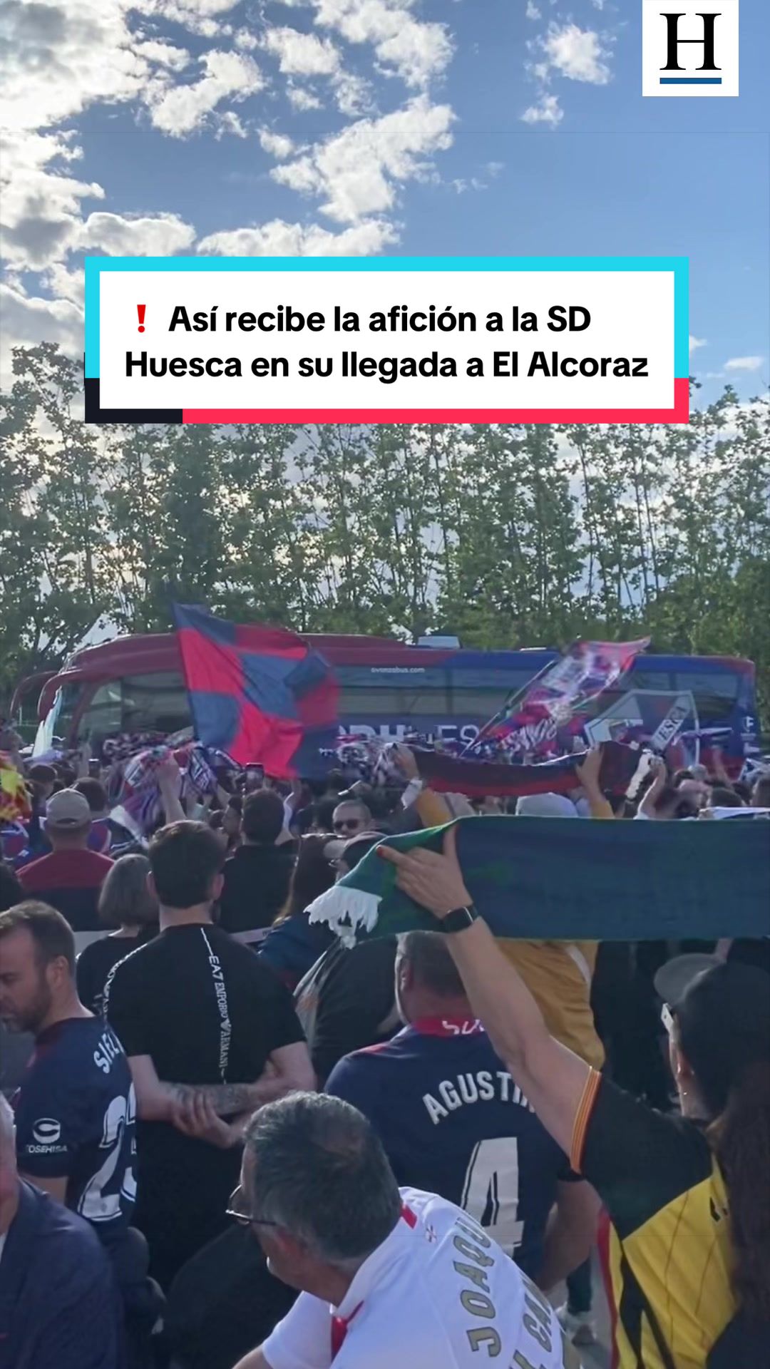 @Heraldo de Arag&oacute;n - Noticias