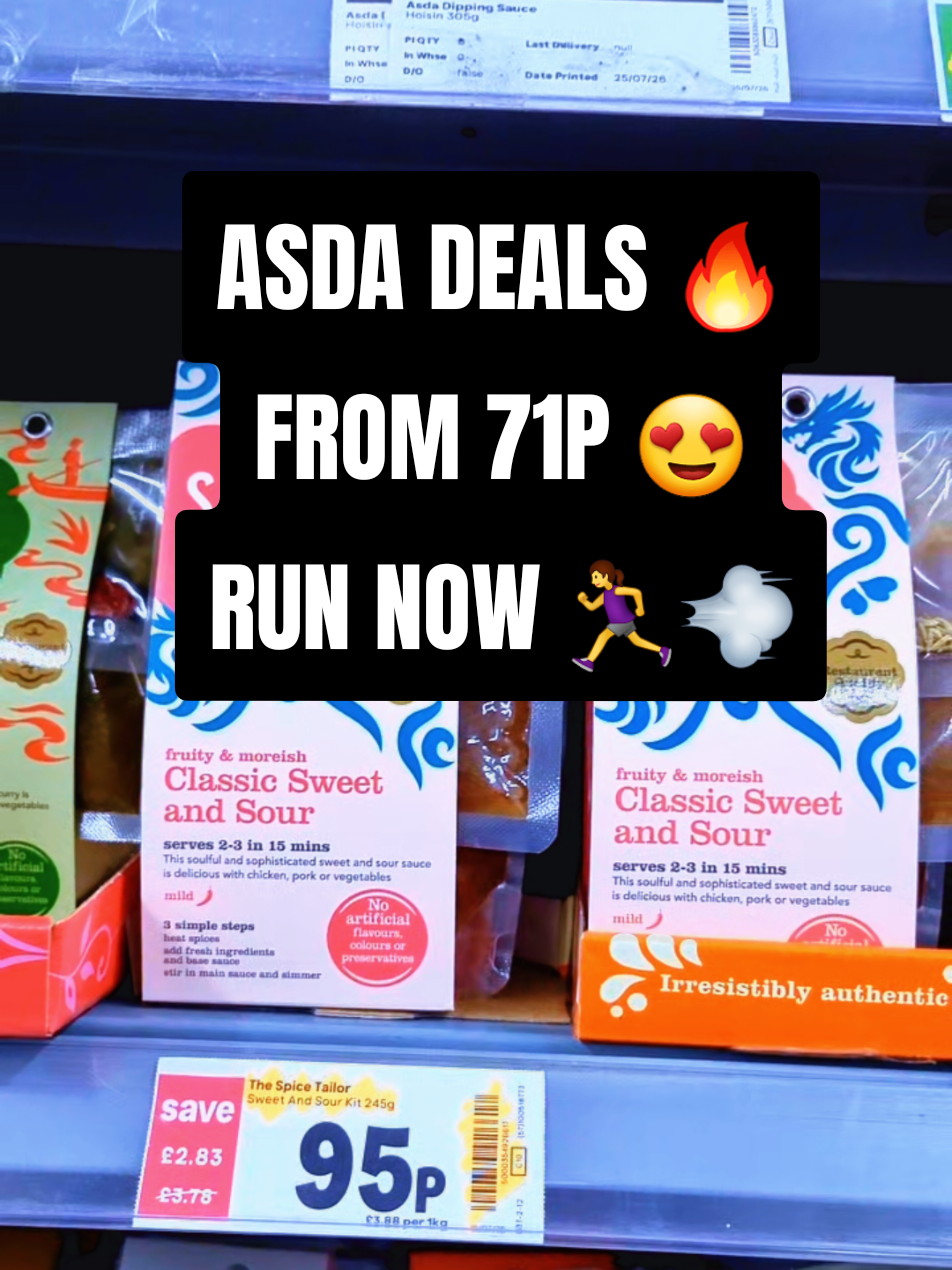 @UK Deals