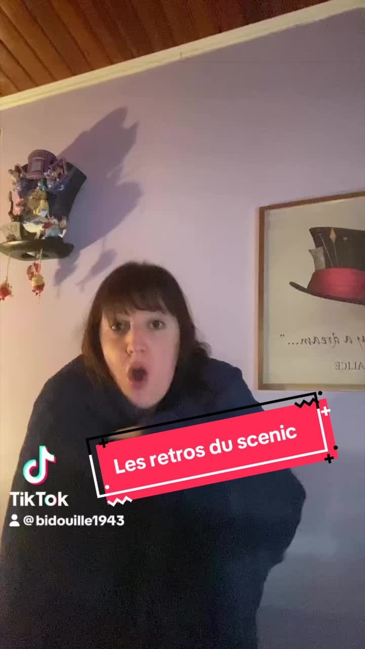 @Bidouille1943