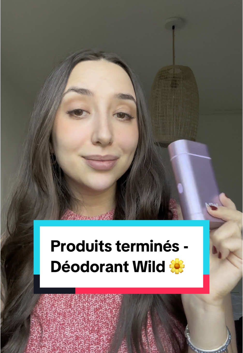 @Jodie Charles
